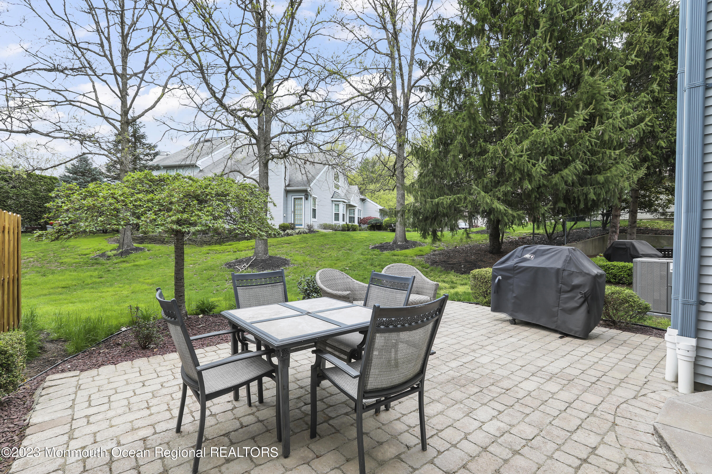 16 Hancock Lane Manalapan, NJ 07726 - Photo 30 of 30 5W5A5051