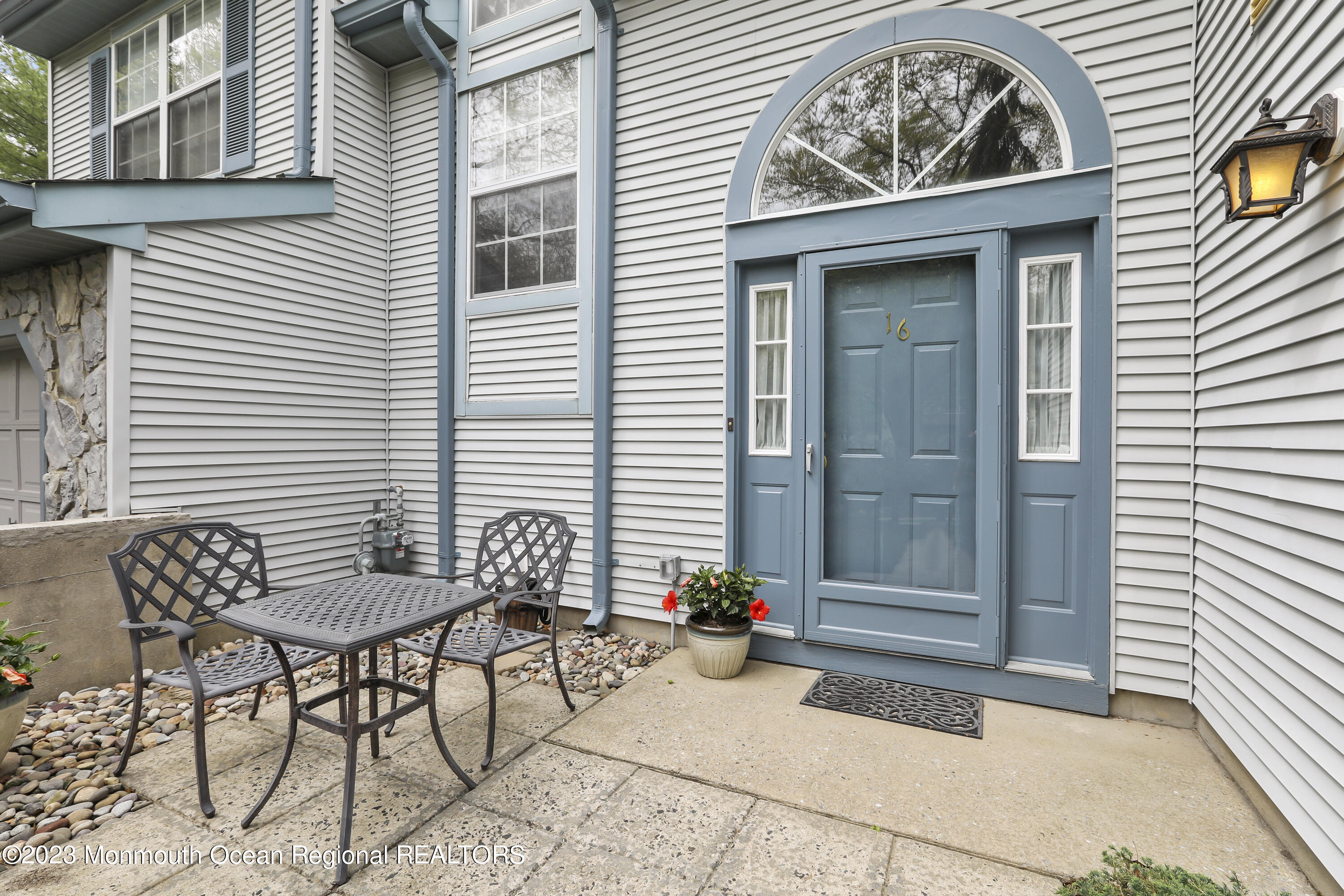 16 Hancock Lane Manalapan, NJ 07726 - Photo 4 of 30 5W5A5191