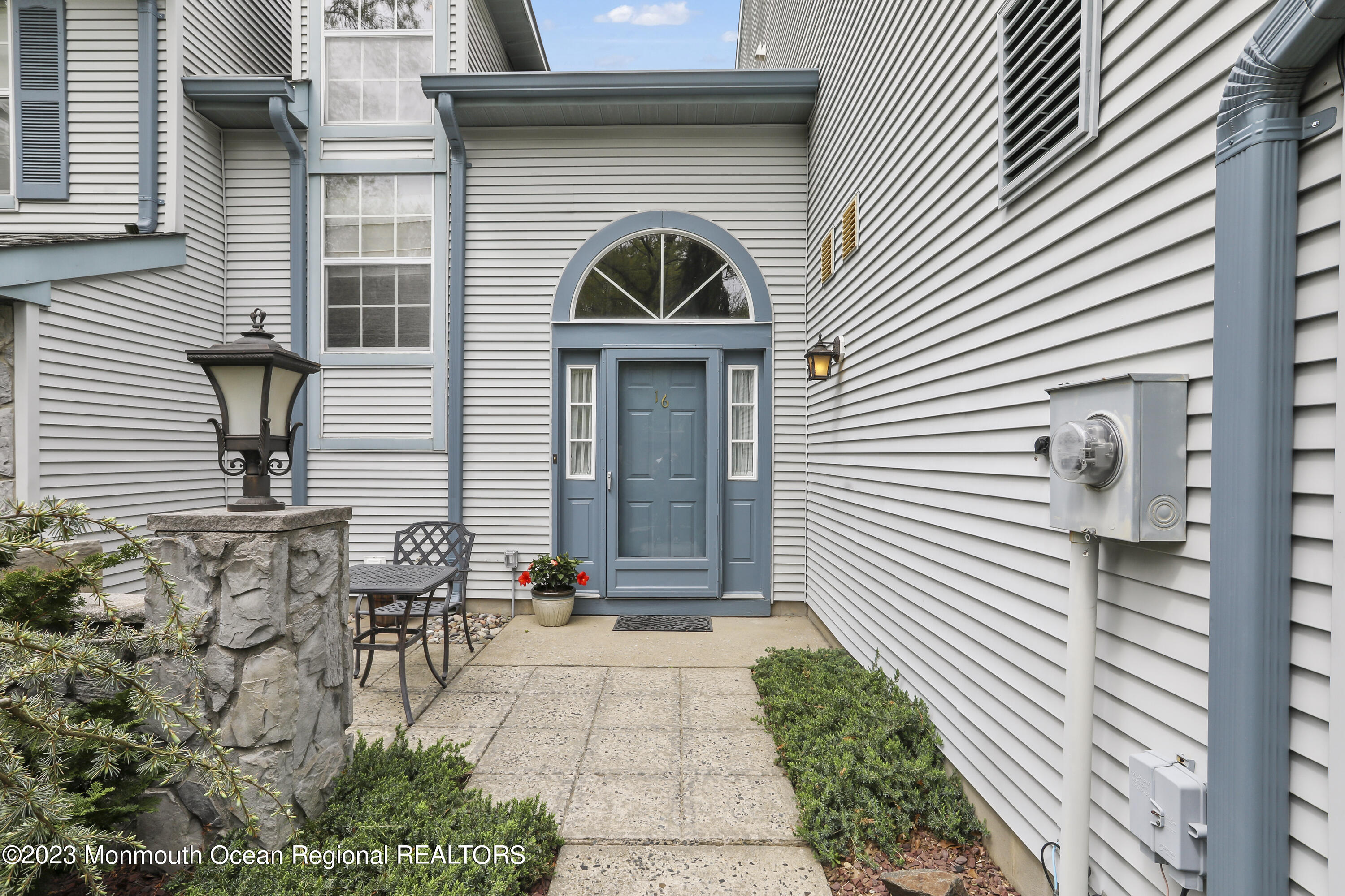 16 Hancock Lane Manalapan, NJ 07726 - Photo 5 of 30 5W5A5196