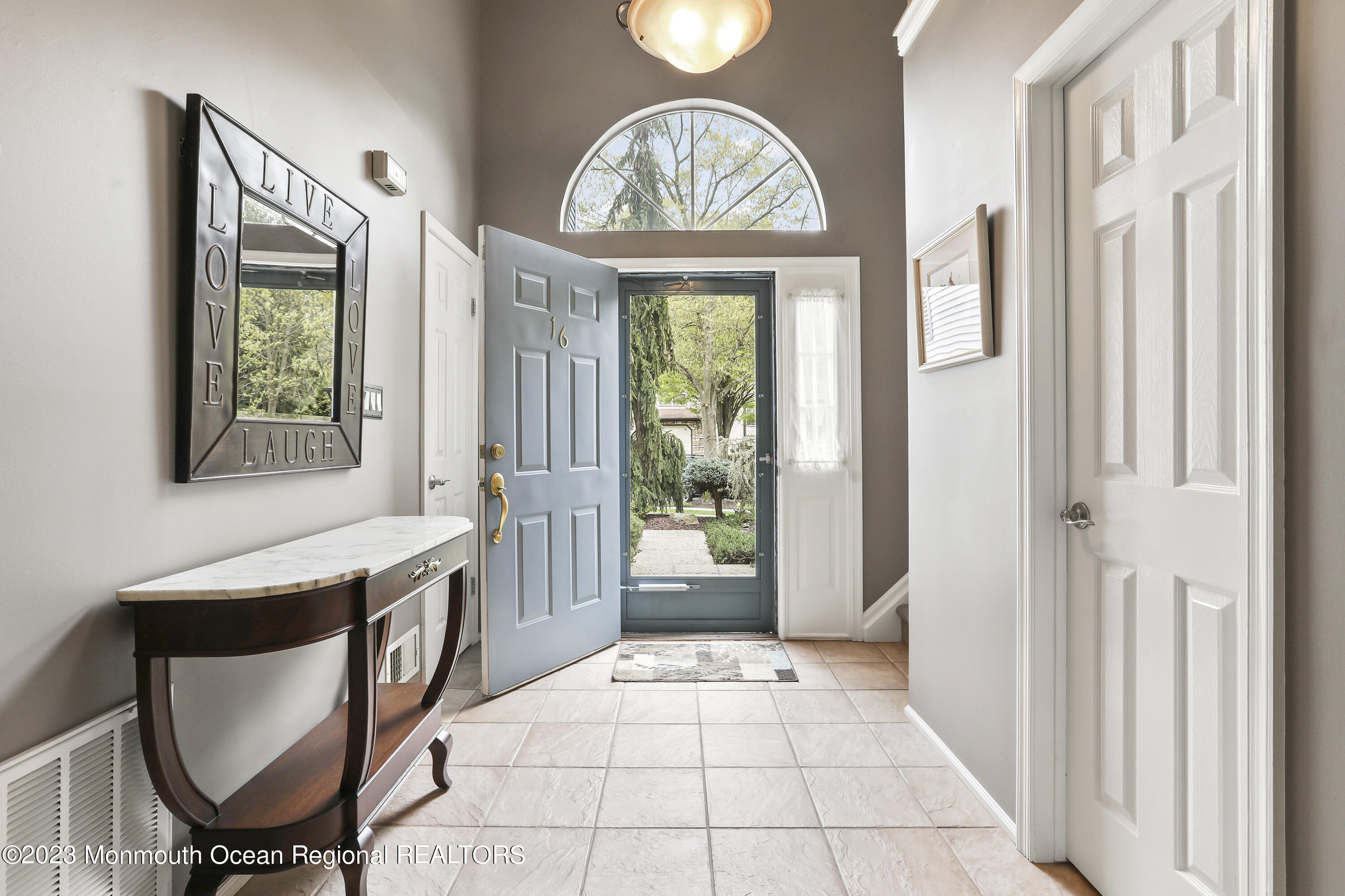 16 Hancock Lane Manalapan, NJ 07726 - Photo 6 of 30 5W5A5019