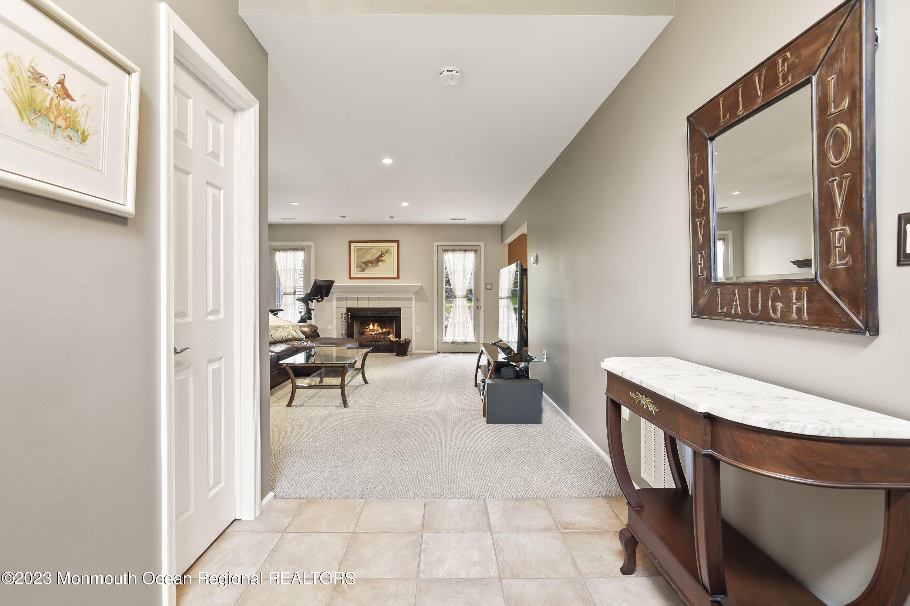 16 Hancock Lane Manalapan, NJ 07726 - Photo 7 of 30 5W5A5030