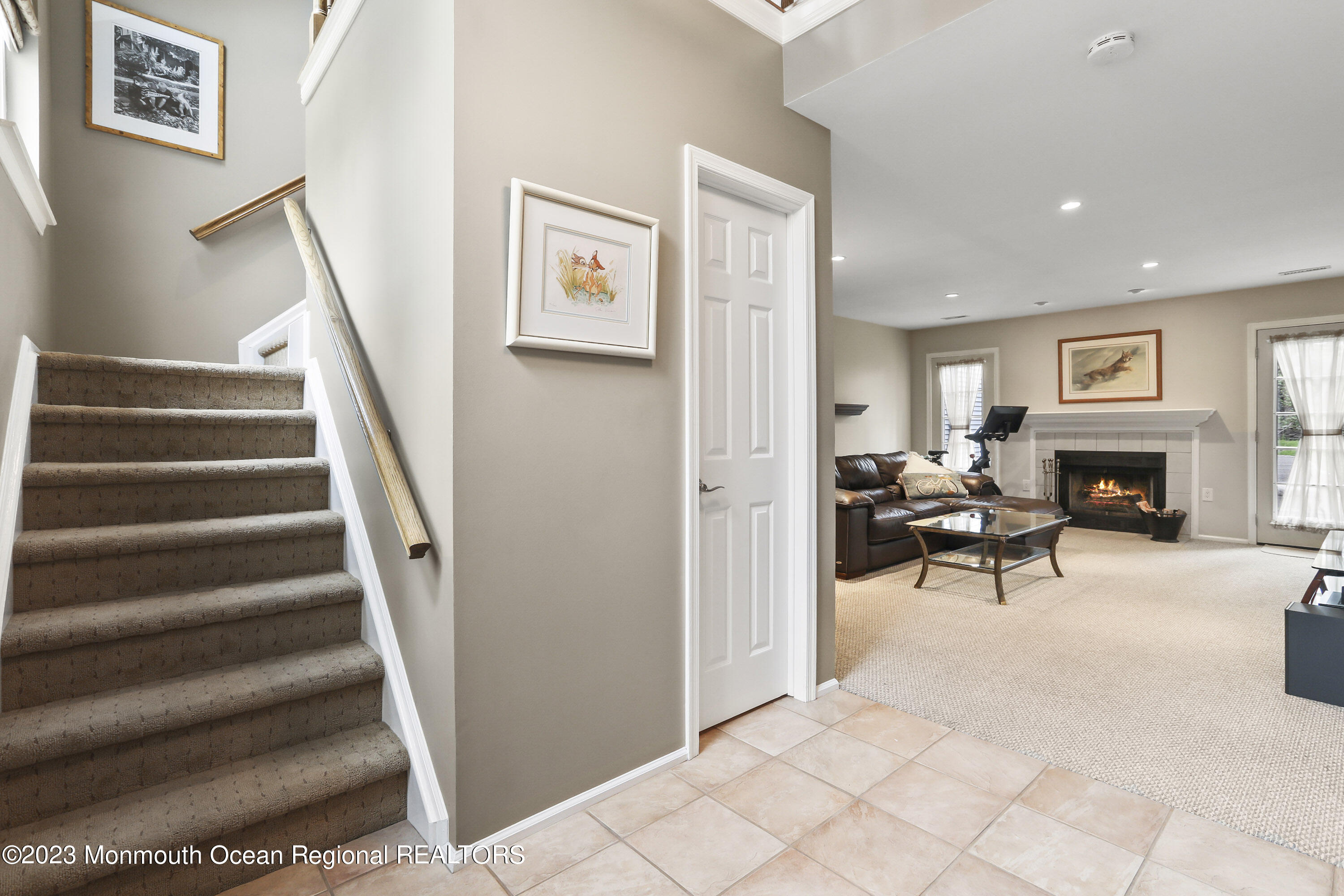 16 Hancock Lane Manalapan, NJ 07726 - Photo 8 of 30 5W5A5024