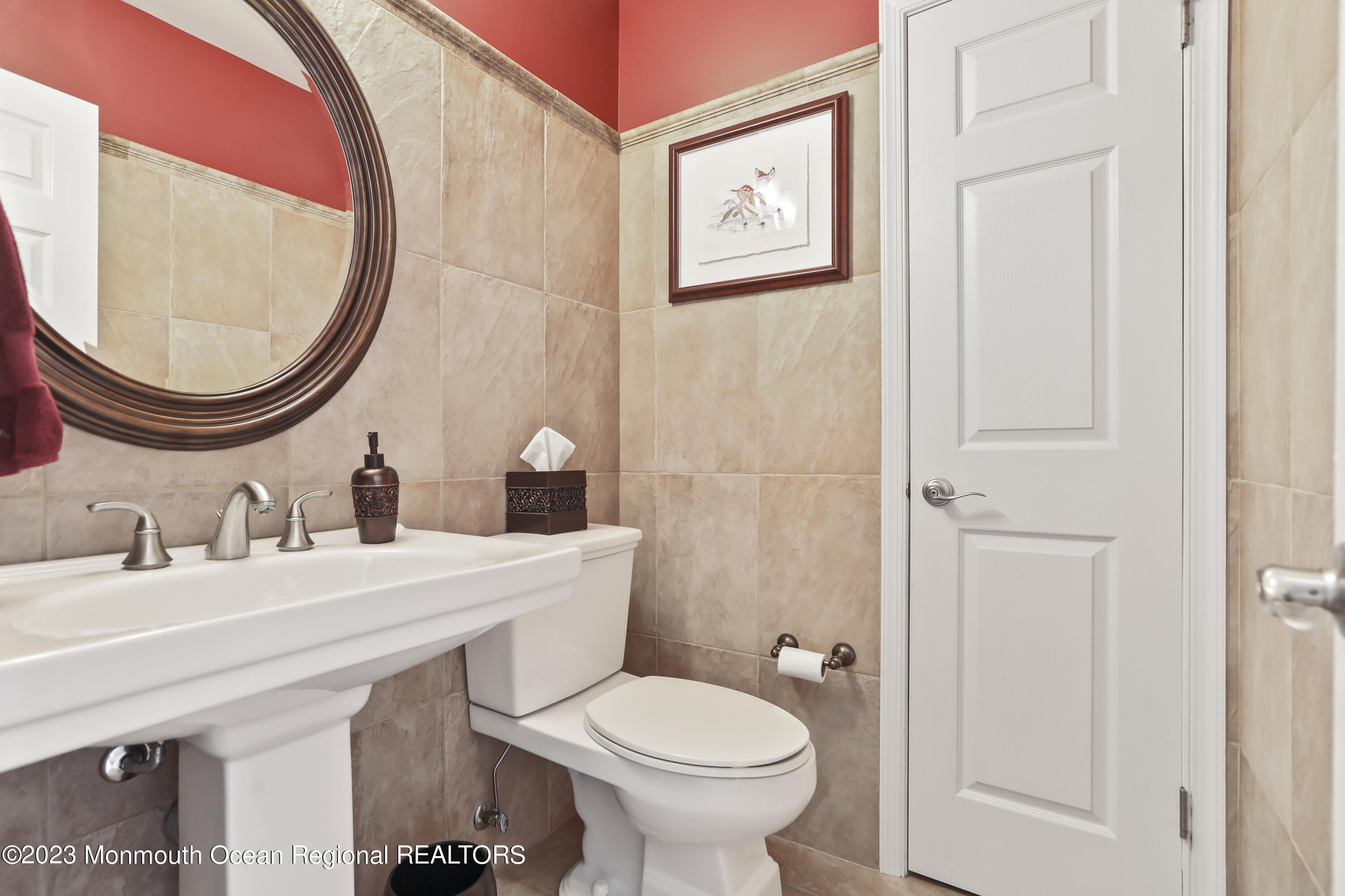 16 Hancock Lane Manalapan, NJ 07726 - Photo 9 of 30 5W5A5035