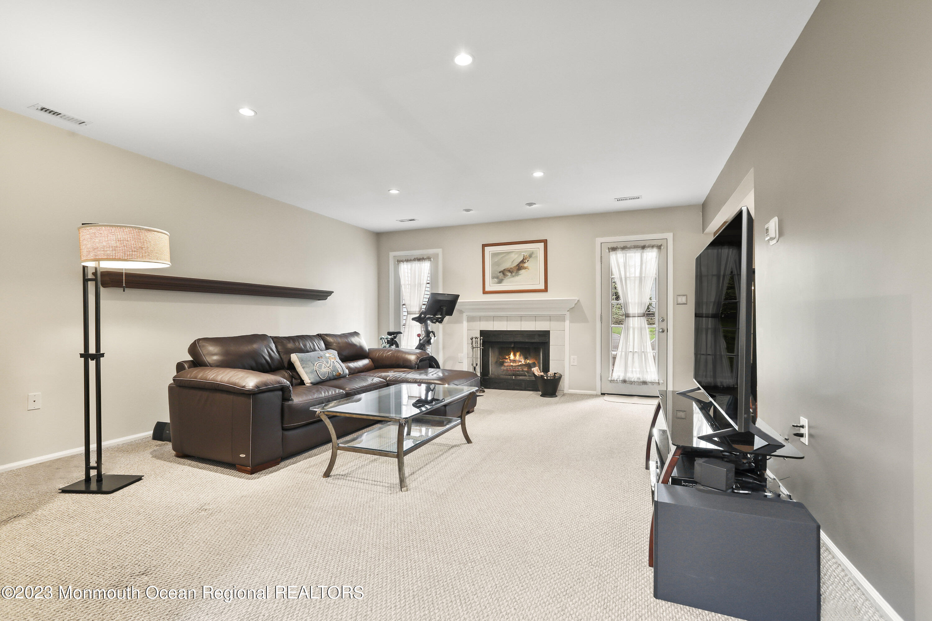 16 Hancock Lane Manalapan, NJ 07726 - Photo 10 of 30 5W5A5039