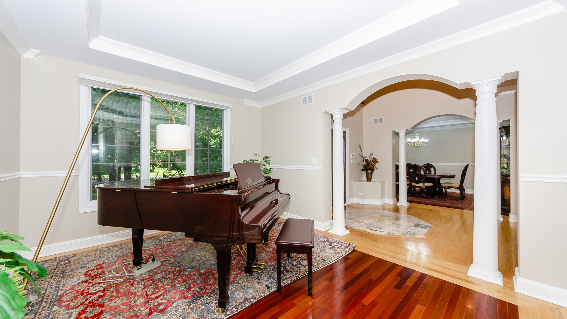 230 Devon Drive Burr Ridge, IL 60527 - Photo 13 of 94