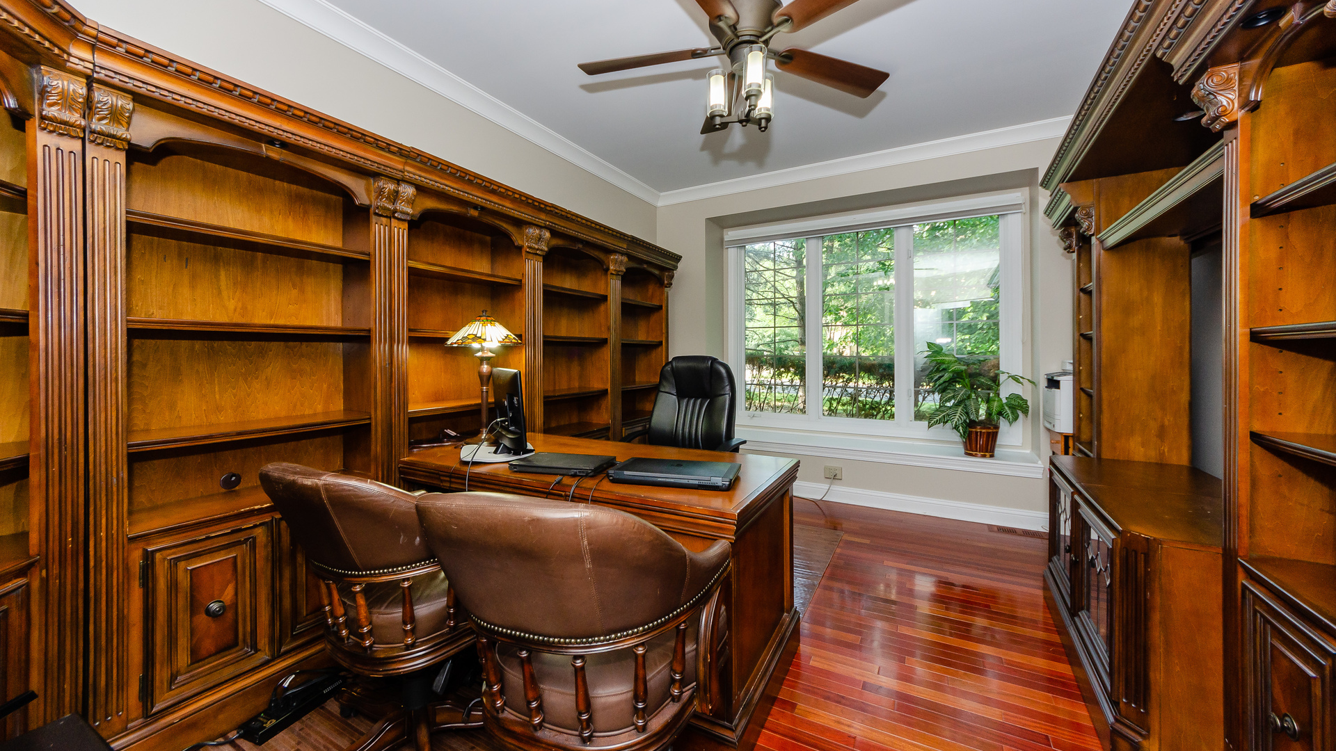 230 Devon Drive Burr Ridge, IL 60527 - Photo 32 of 94