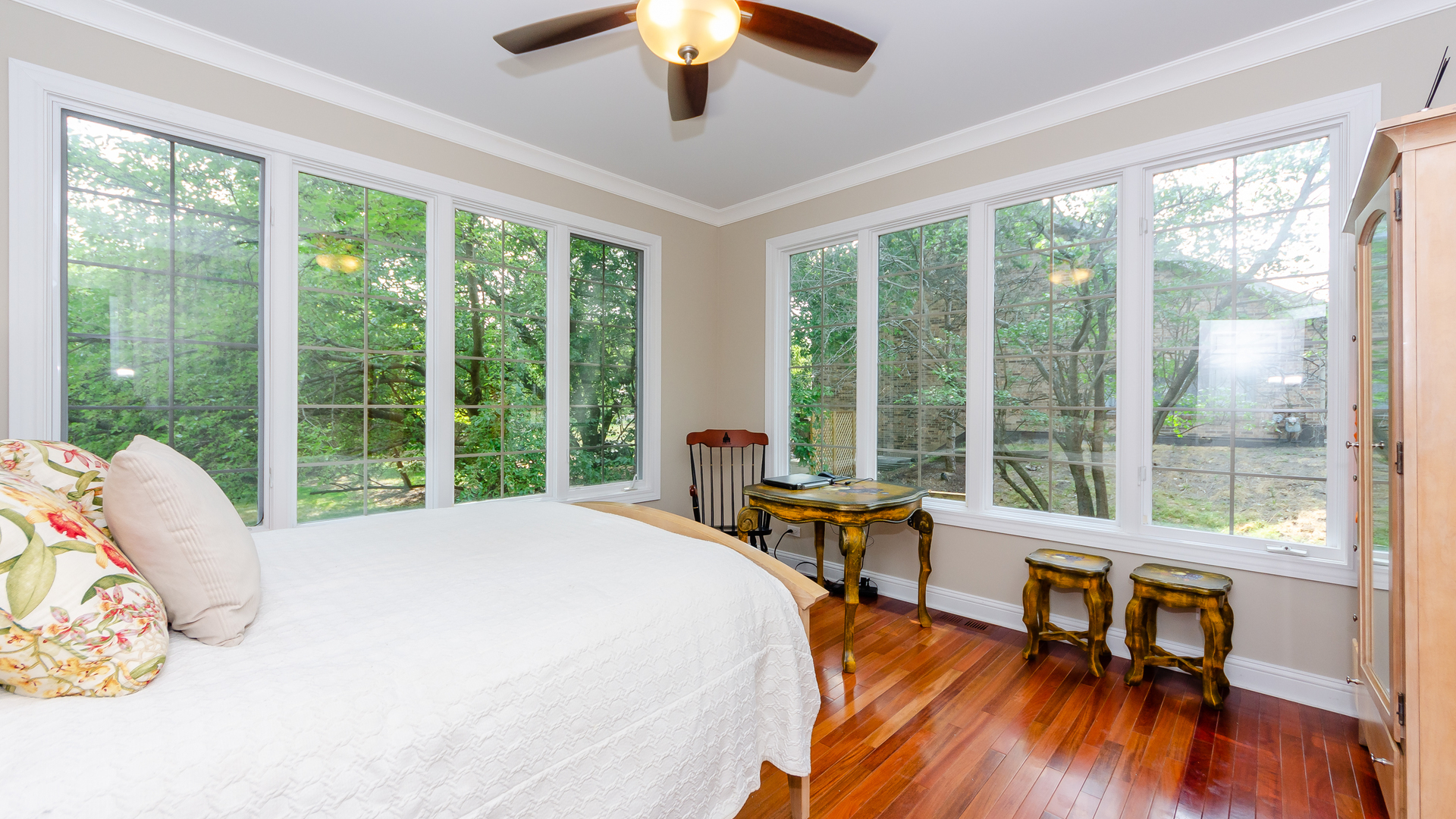 230 Devon Drive Burr Ridge, IL 60527 - Photo 33 of 94