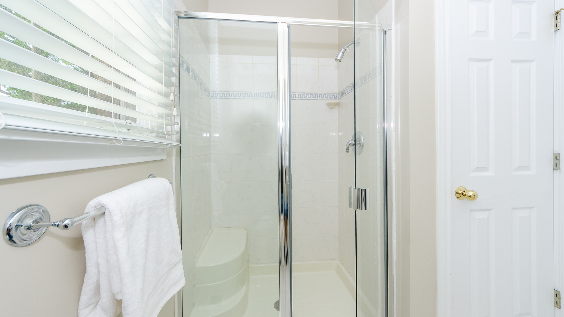 230 Devon Drive Burr Ridge, IL 60527 - Photo 35 of 94