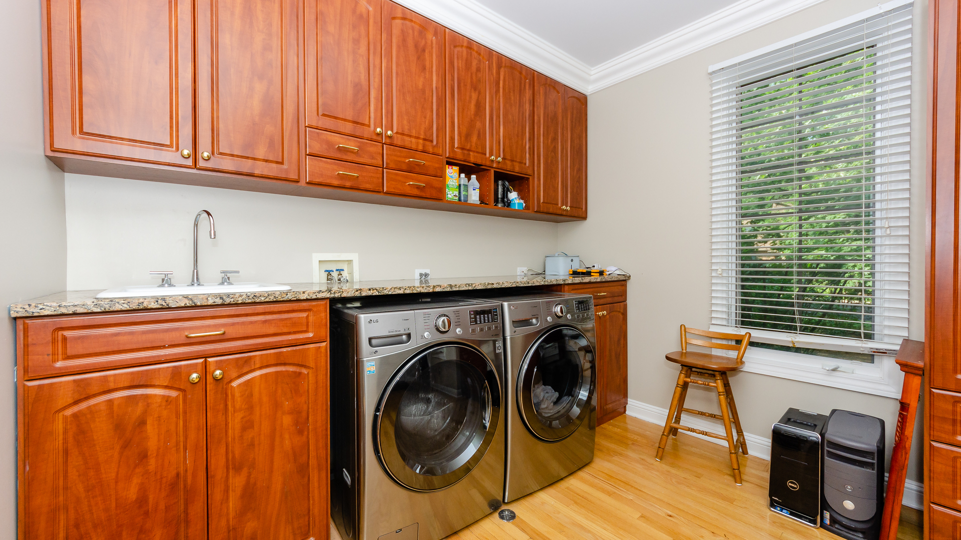 230 Devon Drive Burr Ridge, IL 60527 - Photo 36 of 94