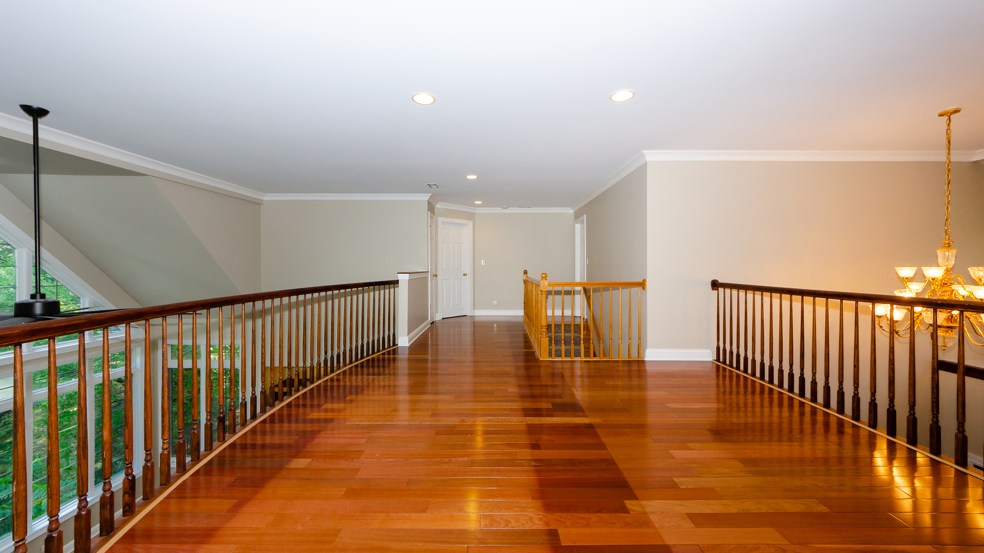 230 Devon Drive Burr Ridge, IL 60527 - Photo 39 of 94