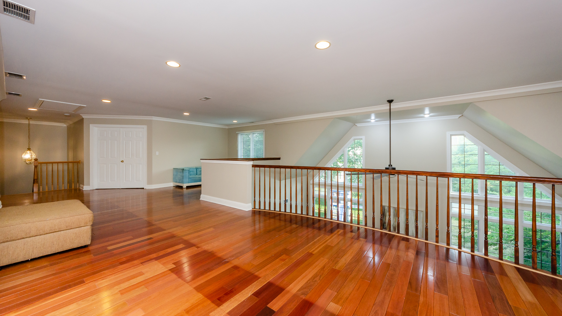 230 Devon Drive Burr Ridge, IL 60527 - Photo 40 of 94