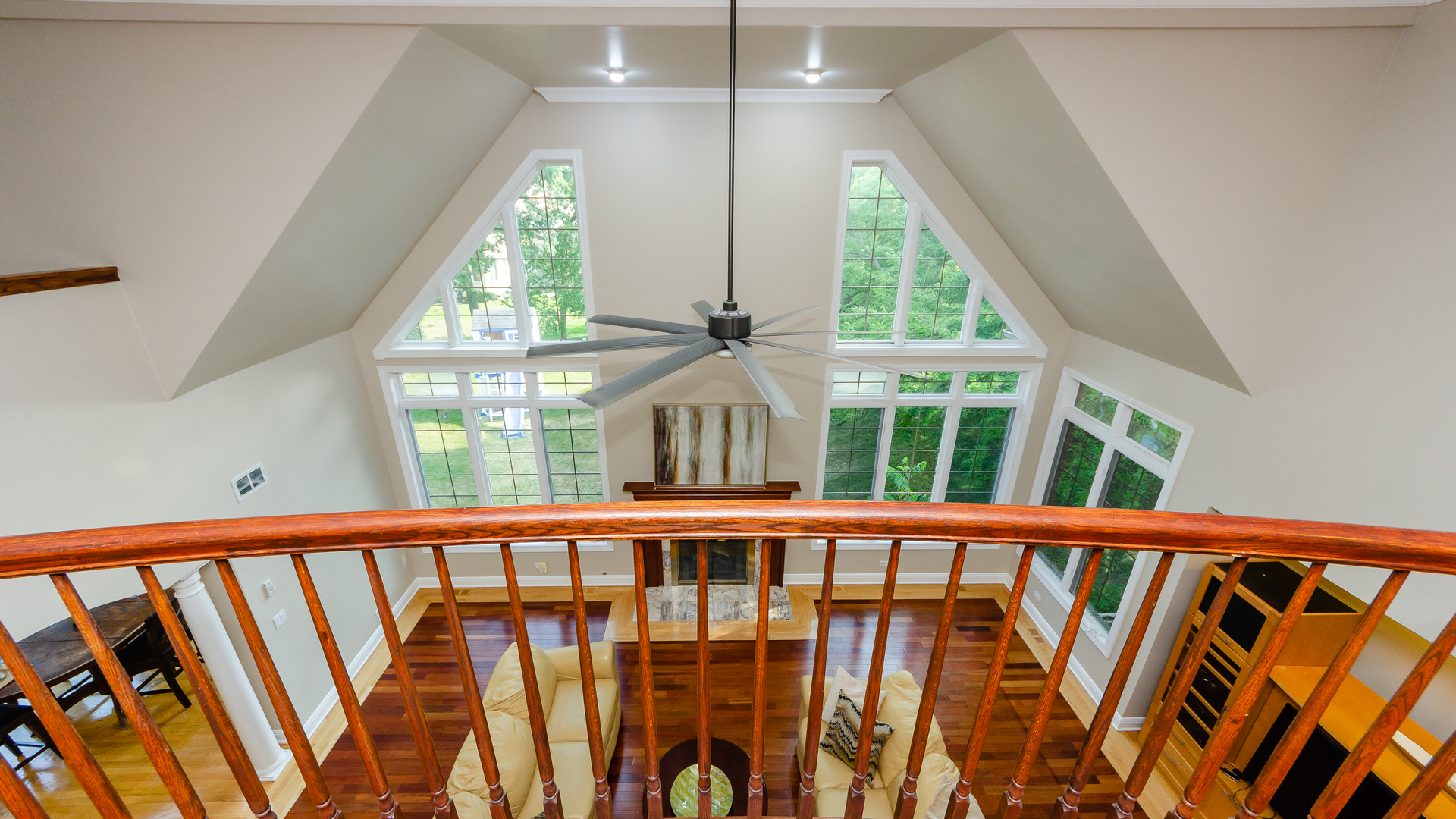 230 Devon Drive Burr Ridge, IL 60527 - Photo 41 of 94