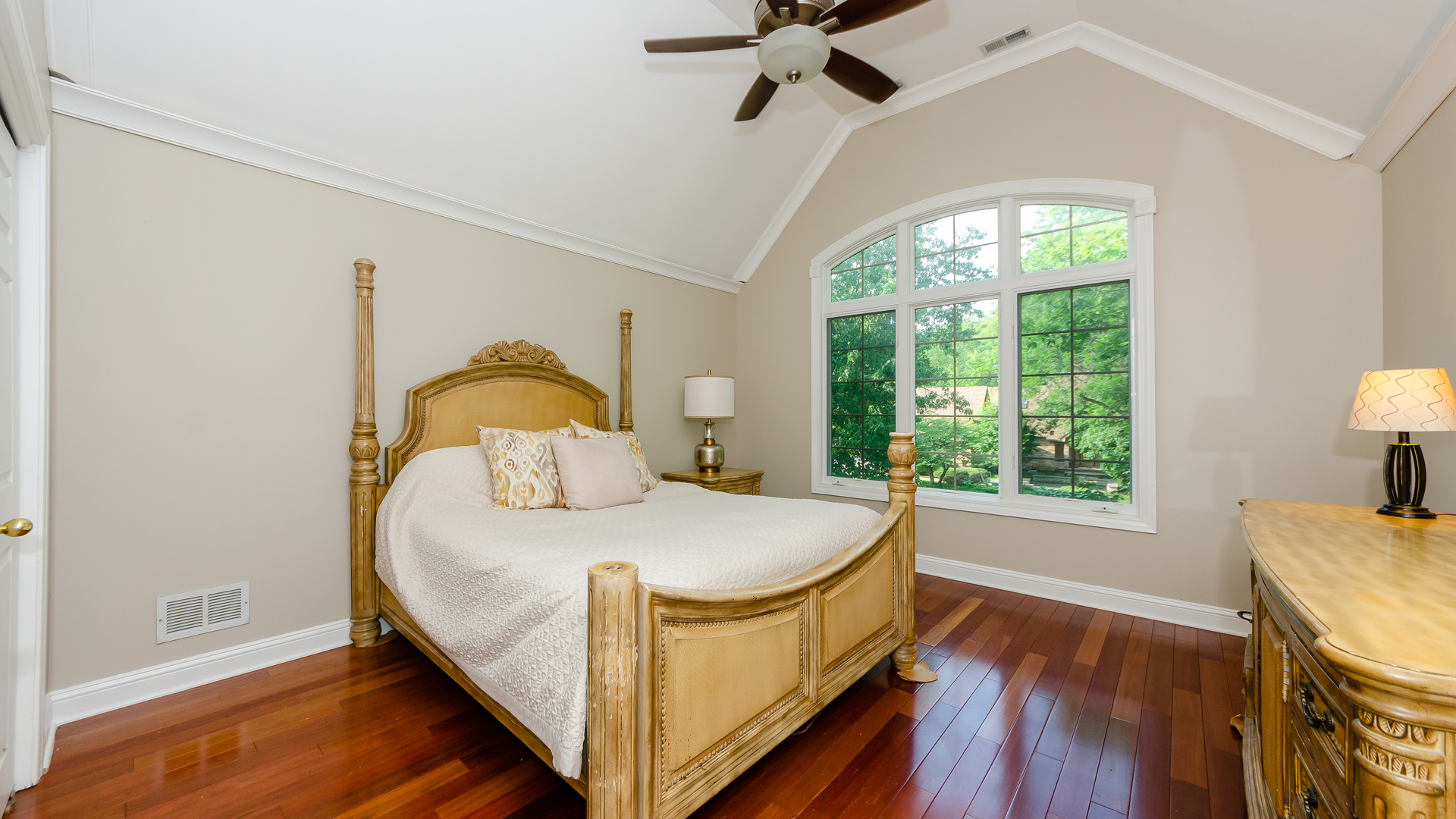 230 Devon Drive Burr Ridge, IL 60527 - Photo 43 of 94