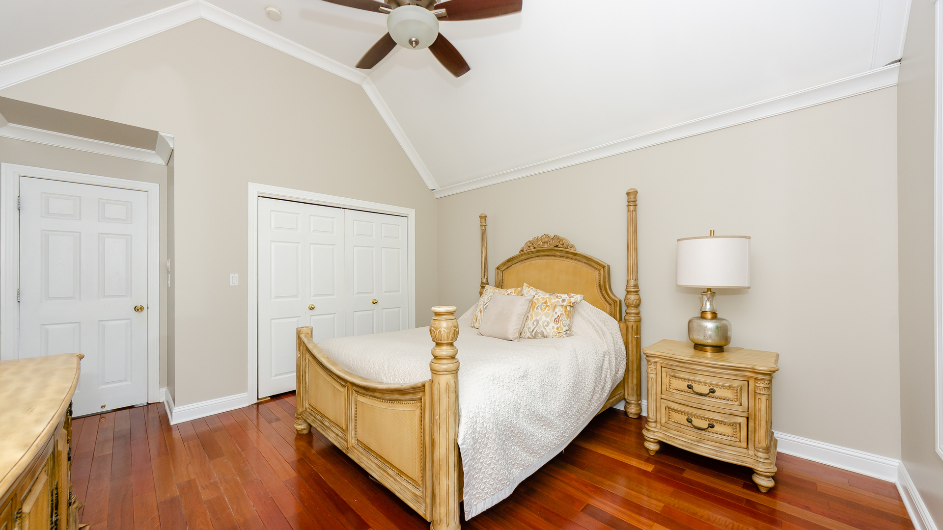 230 Devon Drive Burr Ridge, IL 60527 - Photo 44 of 94