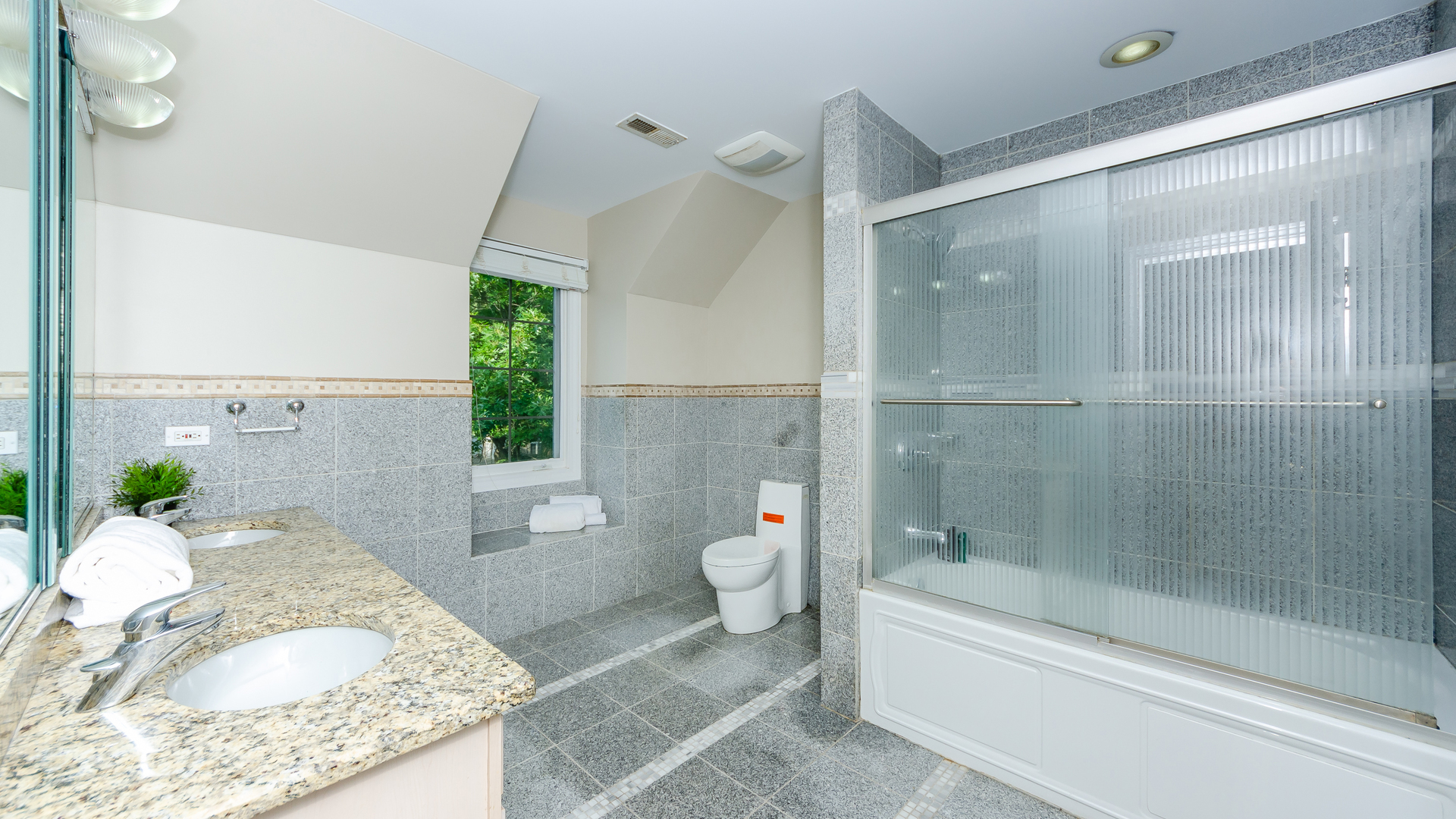 230 Devon Drive Burr Ridge, IL 60527 - Photo 45 of 94