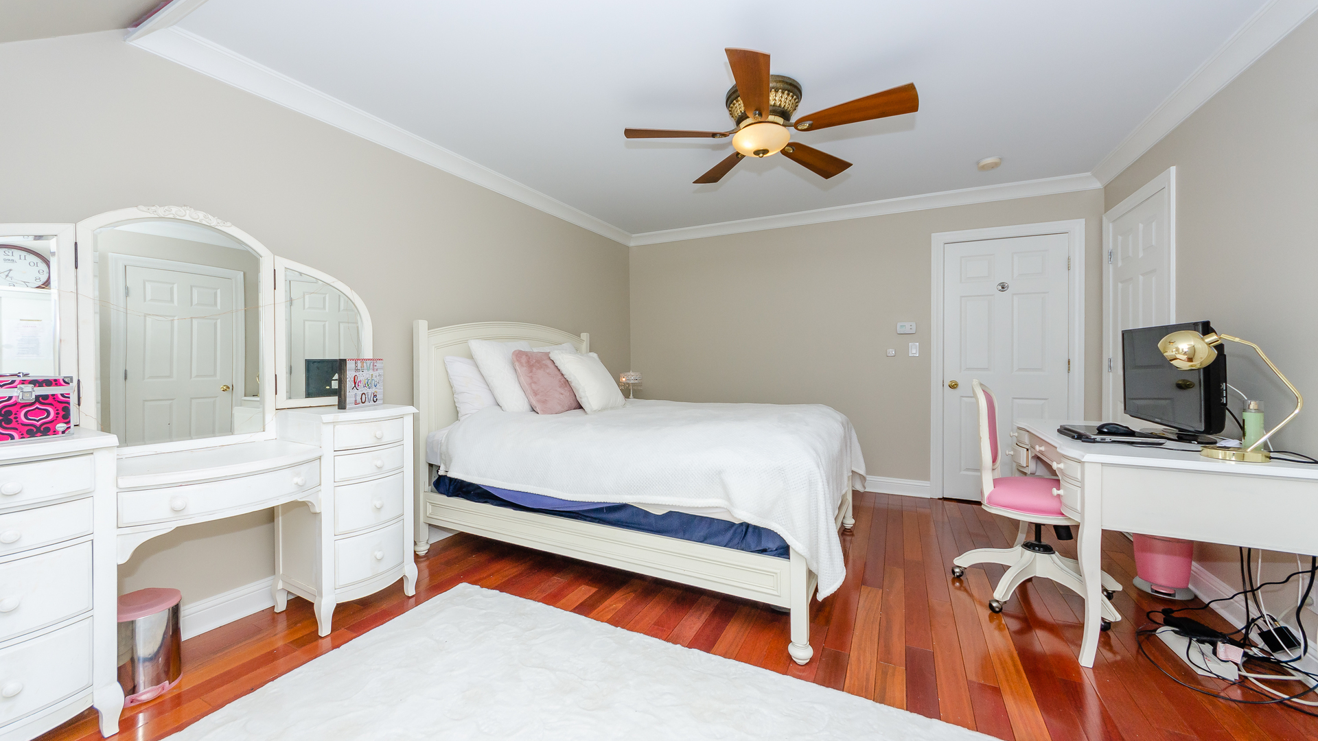 230 Devon Drive Burr Ridge, IL 60527 - Photo 48 of 94