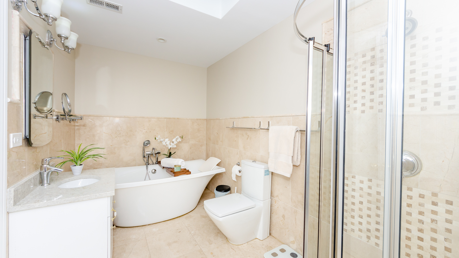 230 Devon Drive Burr Ridge, IL 60527 - Photo 49 of 94