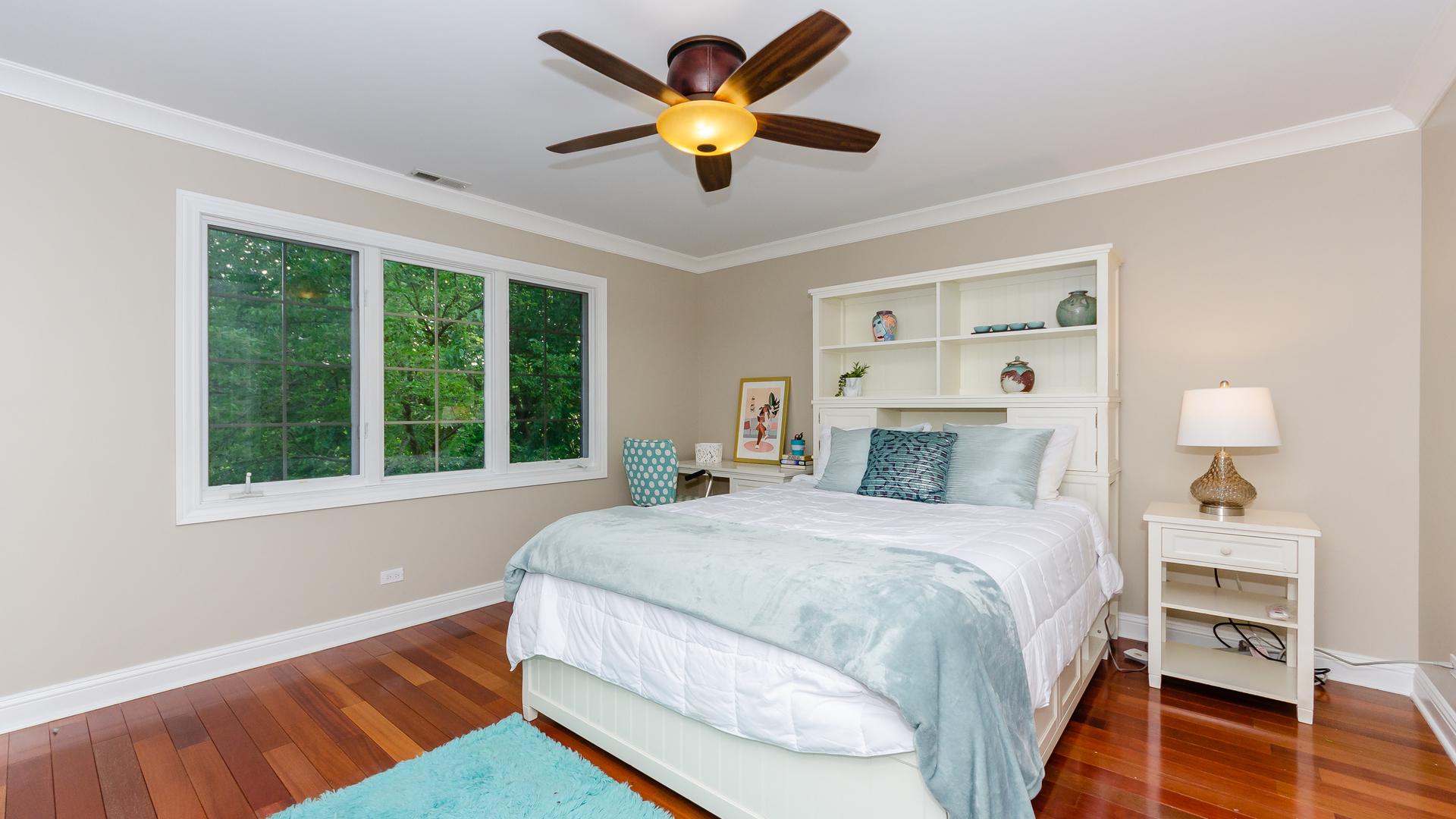 230 Devon Drive Burr Ridge, IL 60527 - Photo 51 of 94