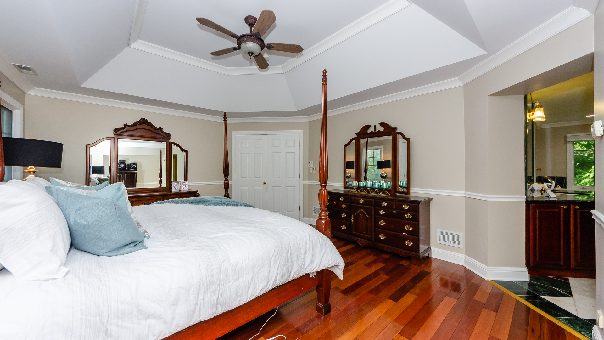 230 Devon Drive Burr Ridge, IL 60527 - Photo 57 of 94