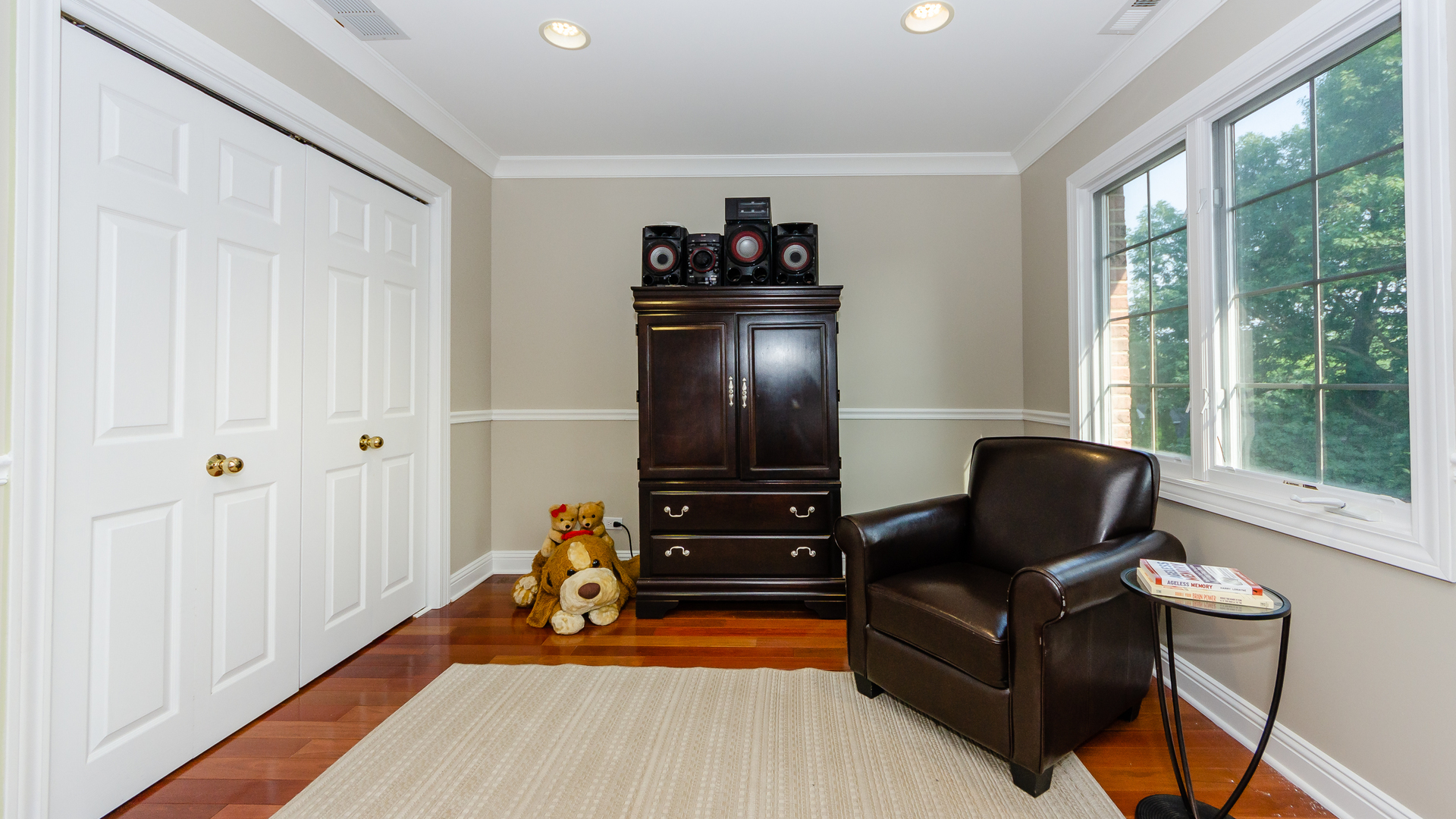 230 Devon Drive Burr Ridge, IL 60527 - Photo 58 of 94