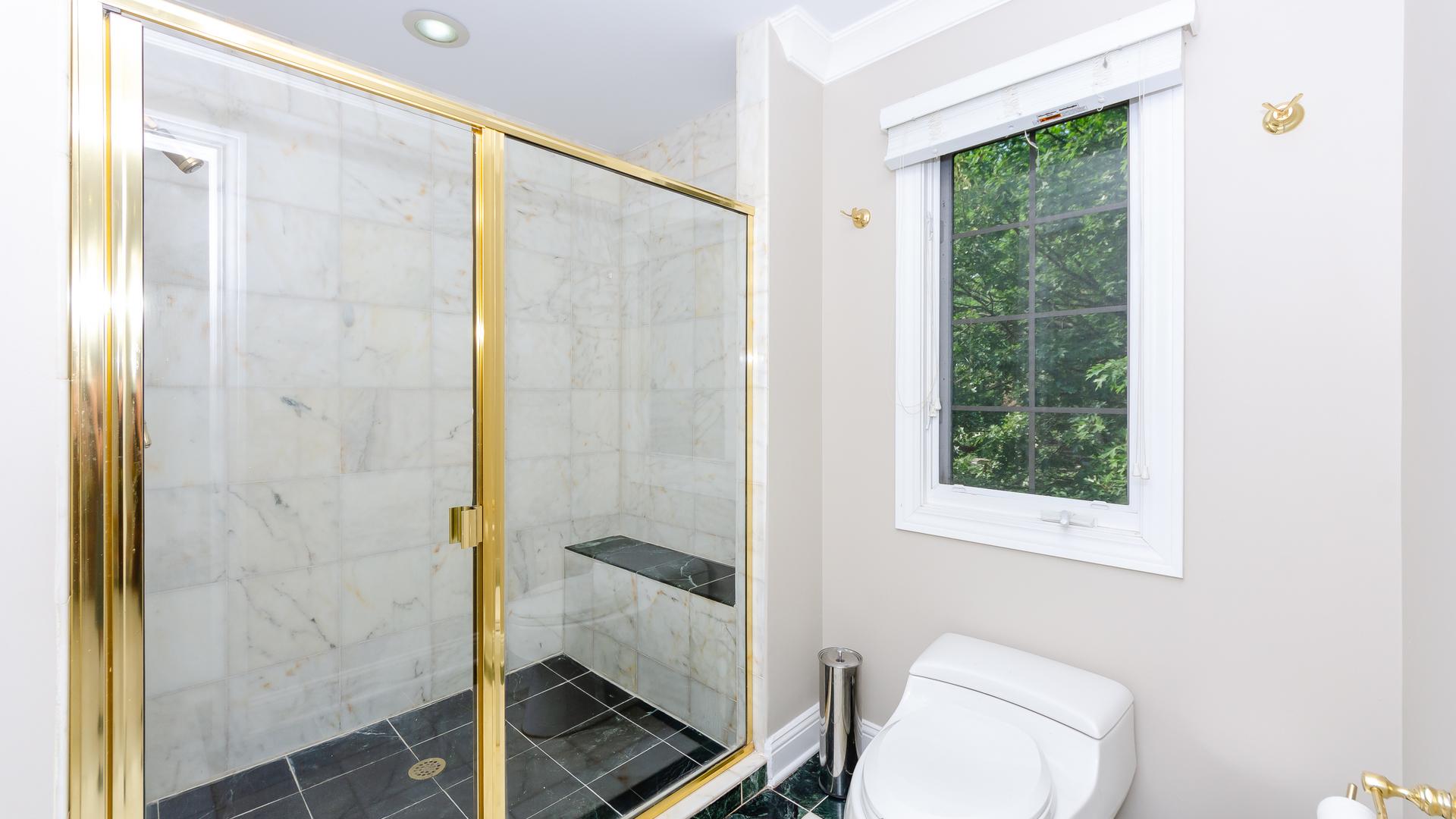 230 Devon Drive Burr Ridge, IL 60527 - Photo 62 of 94