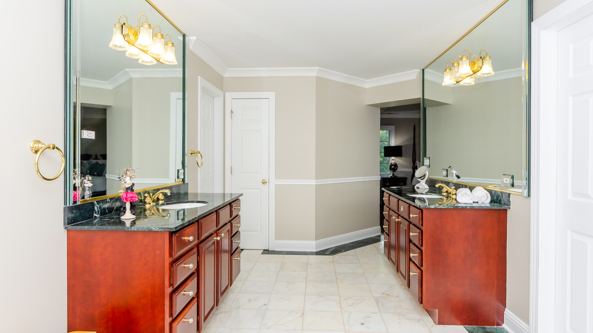 230 Devon Drive Burr Ridge, IL 60527 - Photo 63 of 94