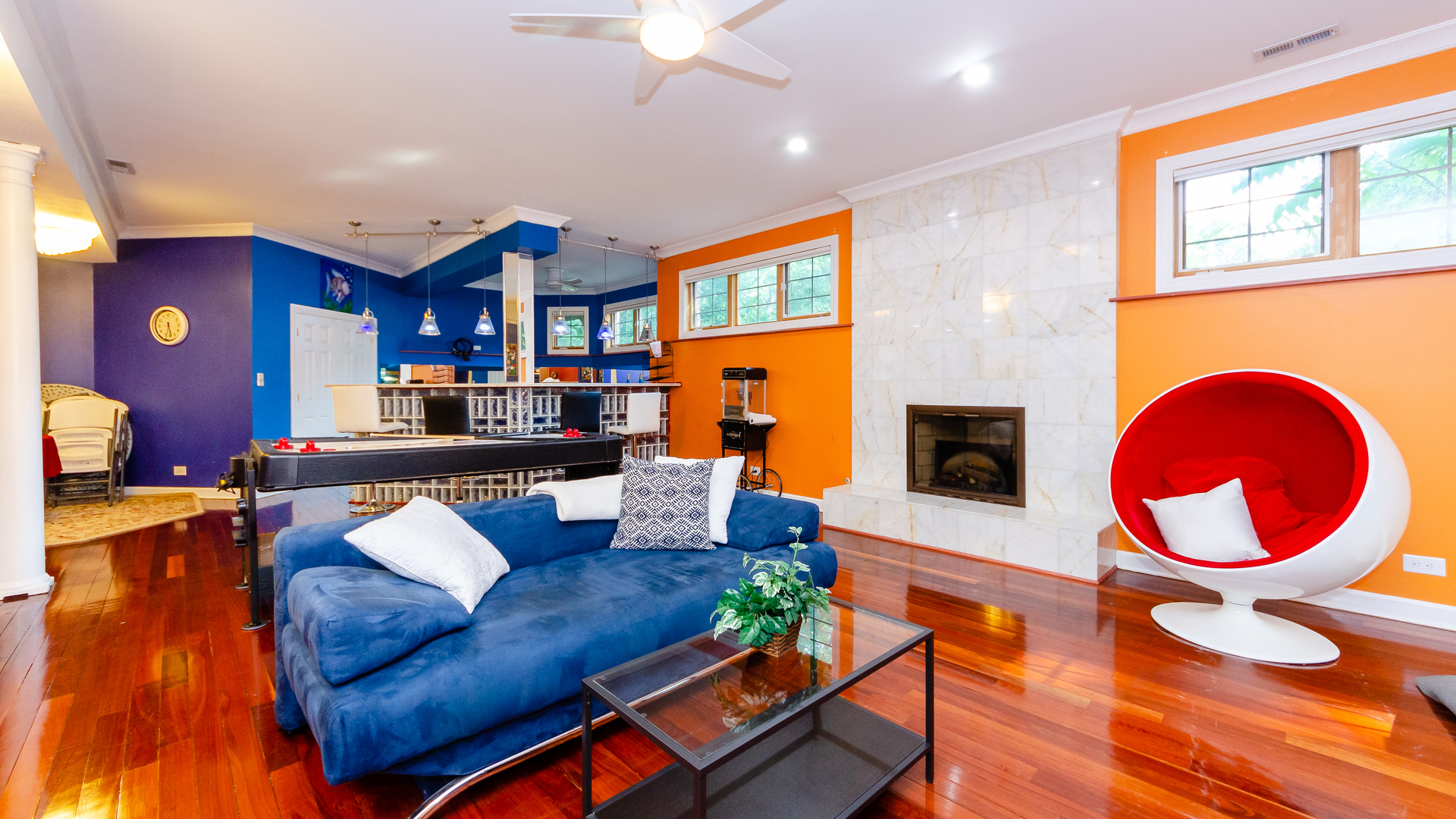 230 Devon Drive Burr Ridge, IL 60527 - Photo 68 of 94