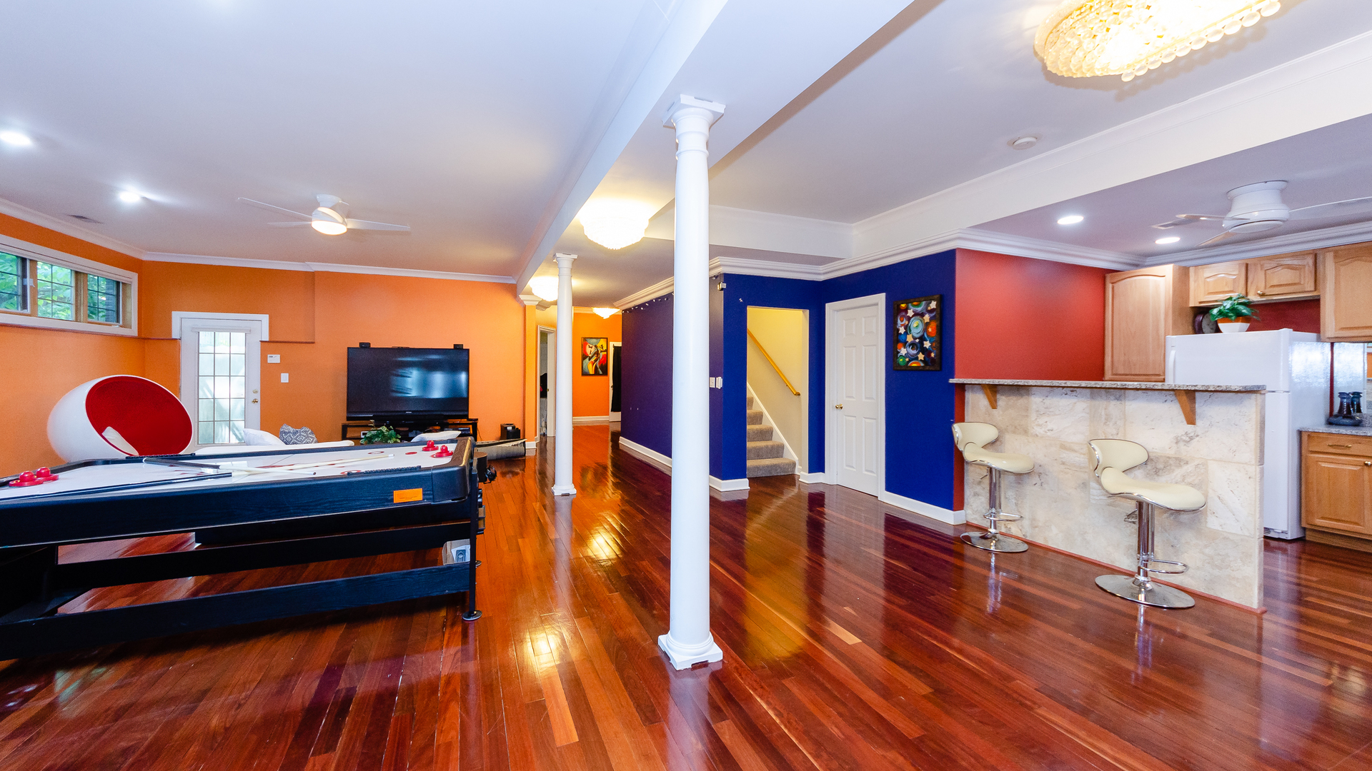 230 Devon Drive Burr Ridge, IL 60527 - Photo 69 of 94