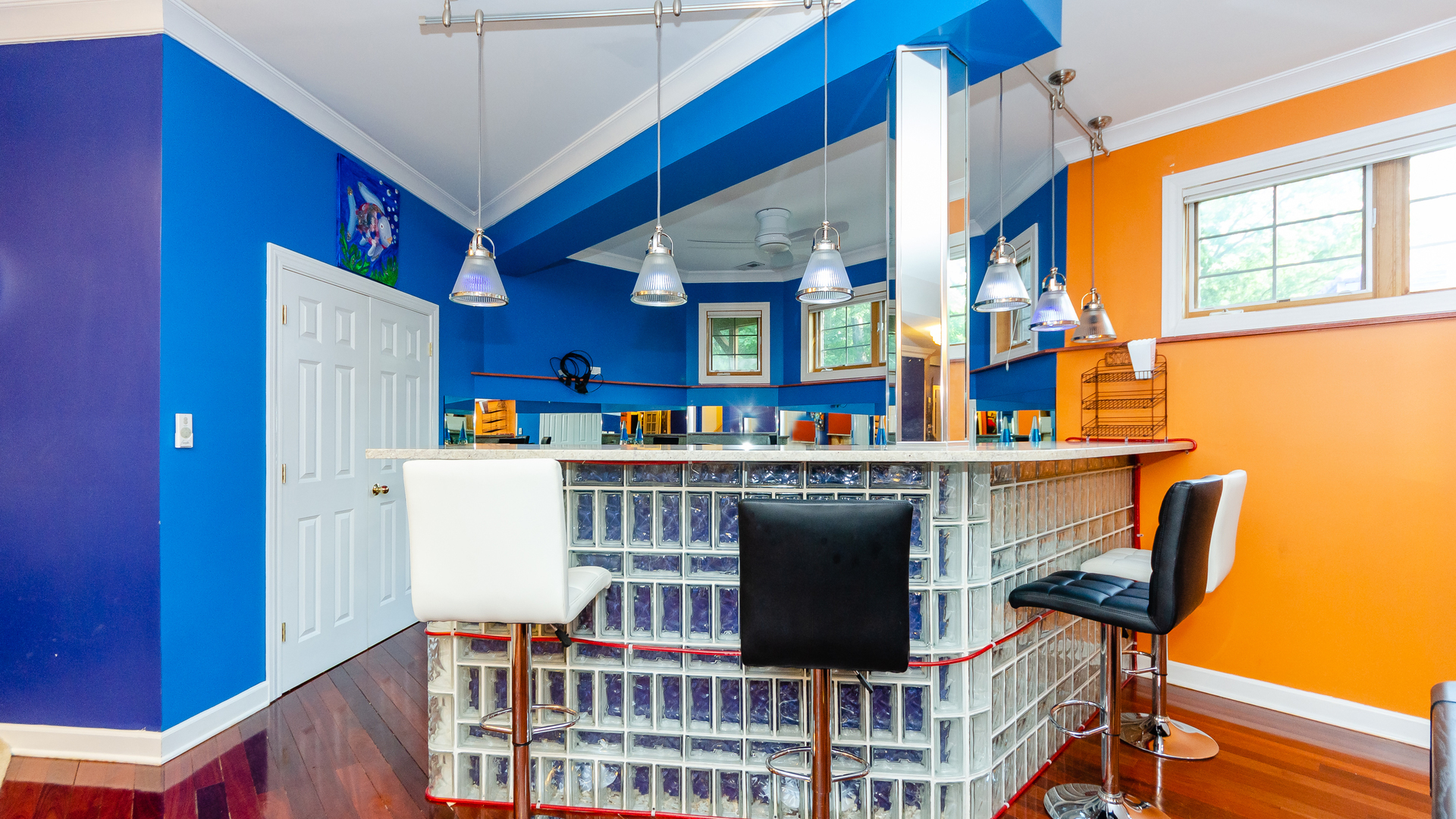 230 Devon Drive Burr Ridge, IL 60527 - Photo 73 of 94