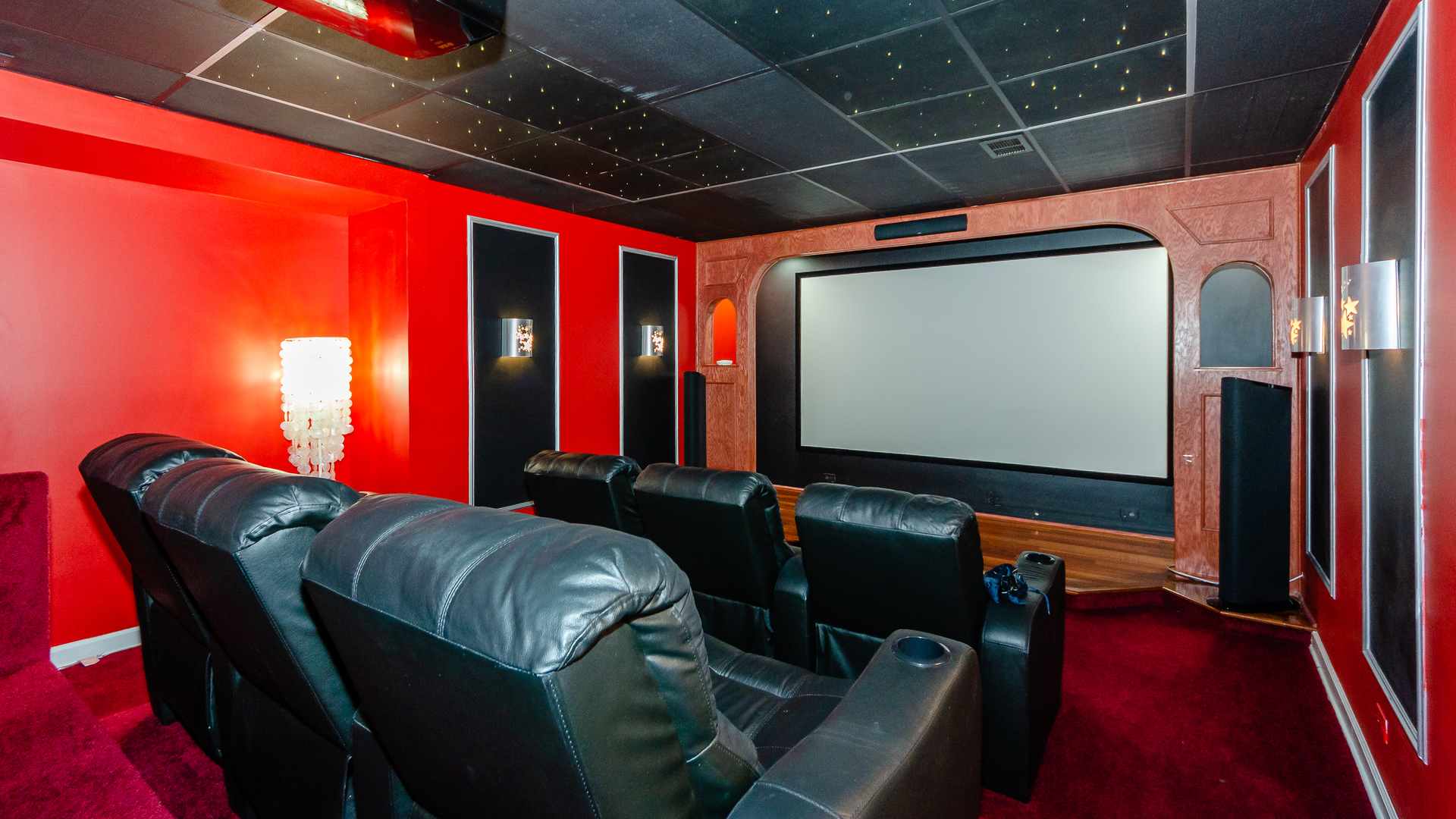 230 Devon Drive Burr Ridge, IL 60527 - Photo 77 of 94