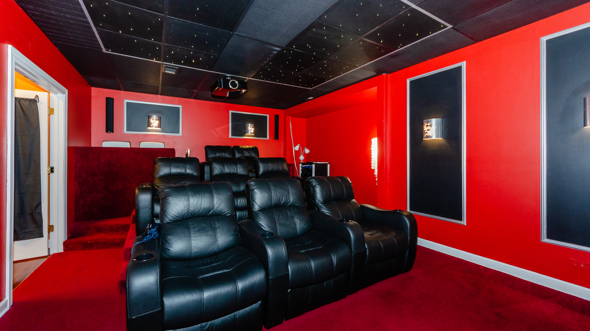 230 Devon Drive Burr Ridge, IL 60527 - Photo 78 of 94