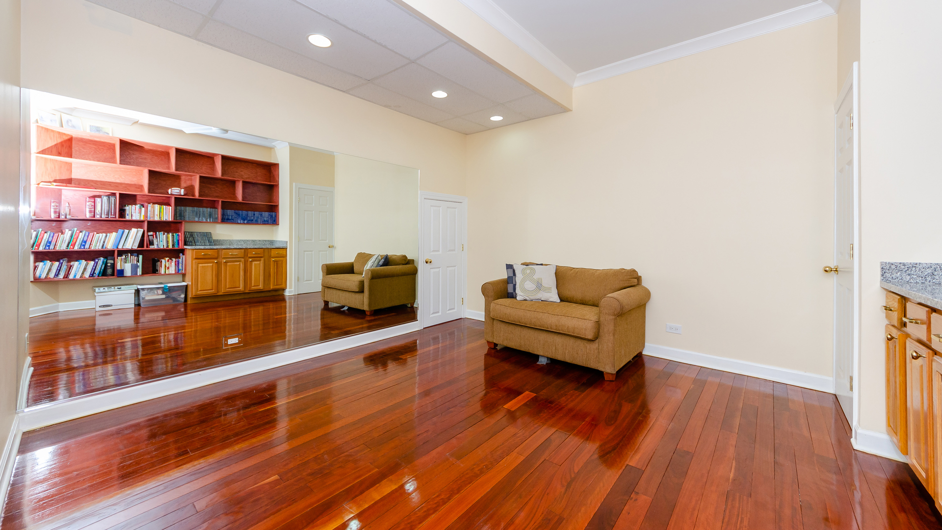 230 Devon Drive Burr Ridge, IL 60527 - Photo 81 of 94