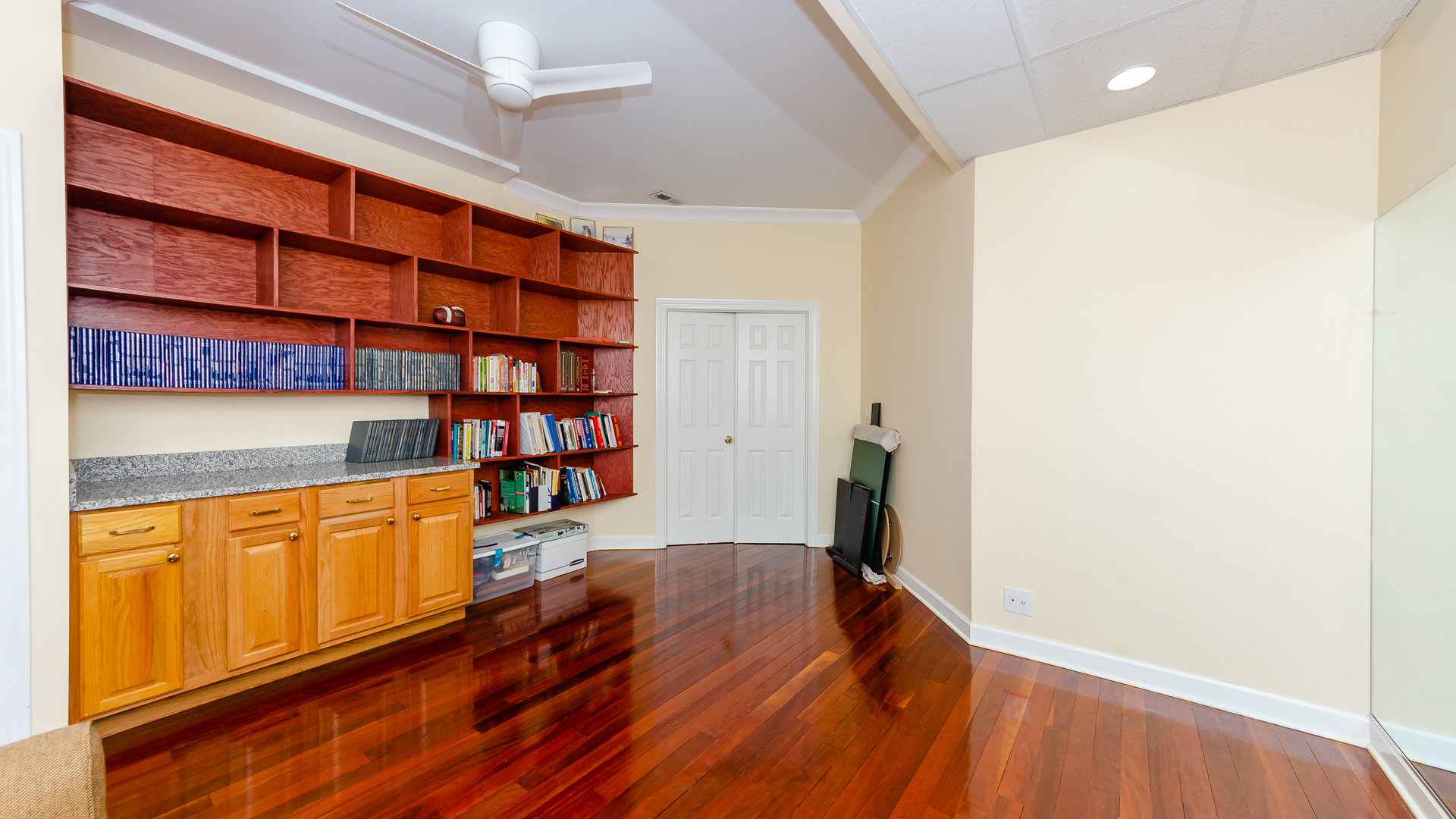 230 Devon Drive Burr Ridge, IL 60527 - Photo 82 of 94