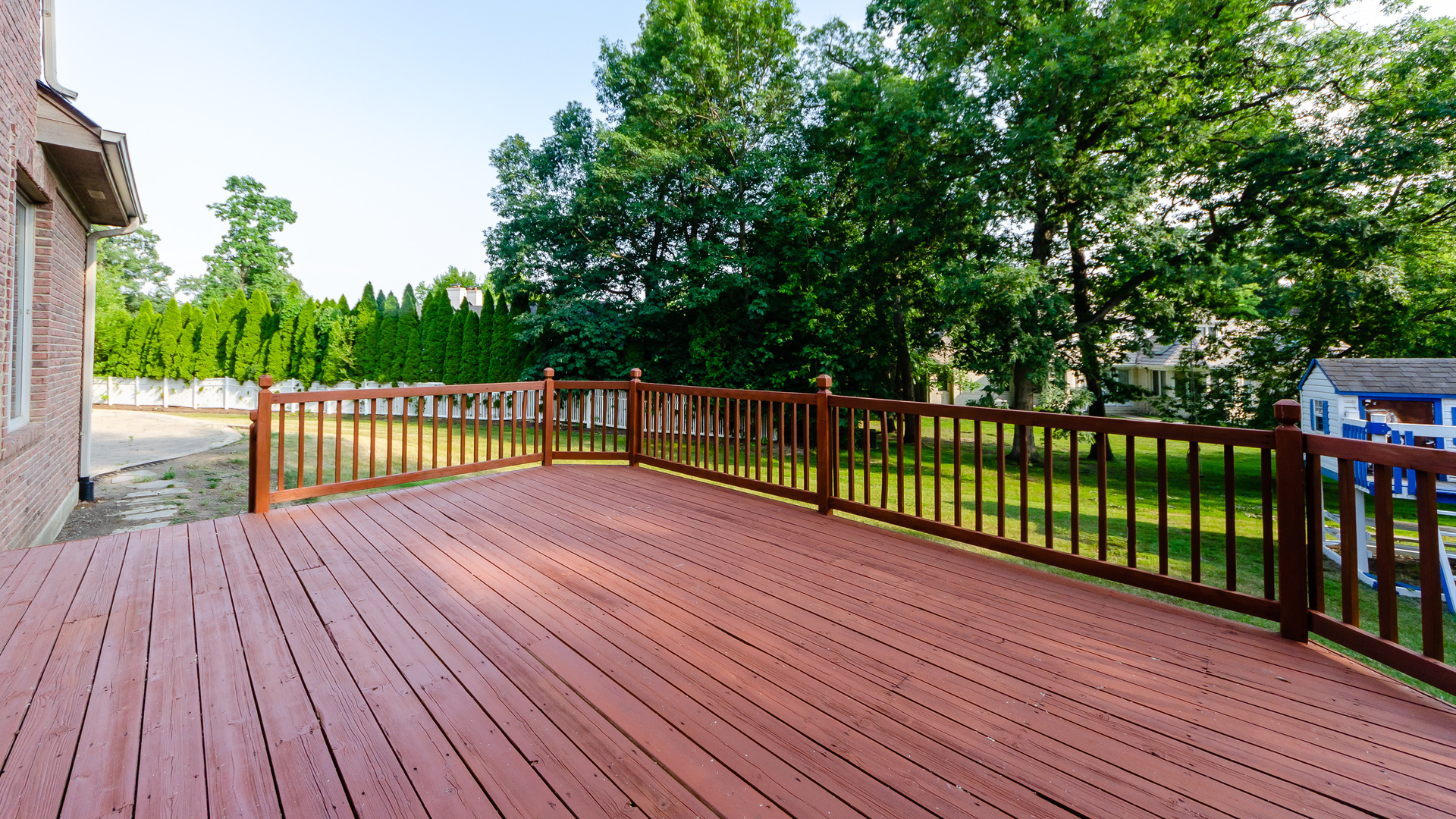 230 Devon Drive Burr Ridge, IL 60527 - Photo 83 of 94