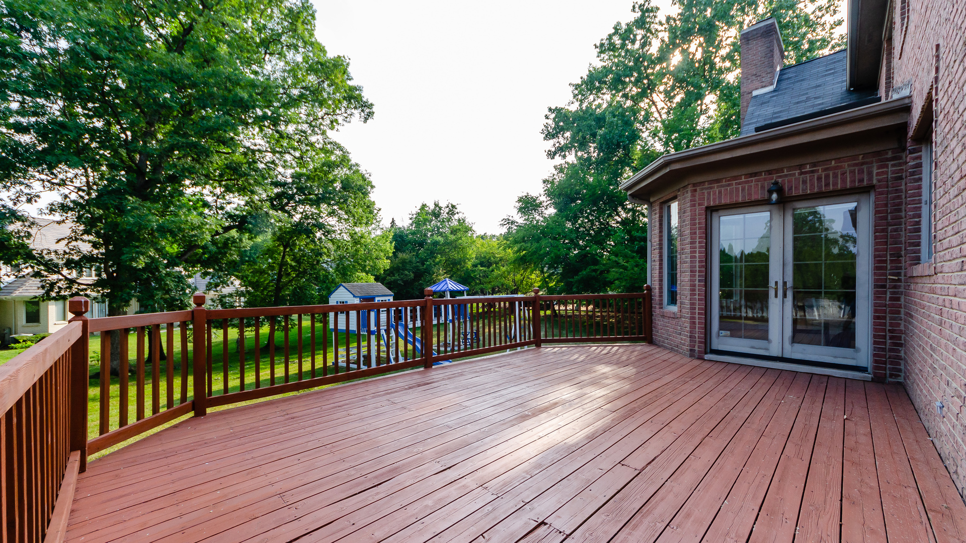 230 Devon Drive Burr Ridge, IL 60527 - Photo 84 of 94