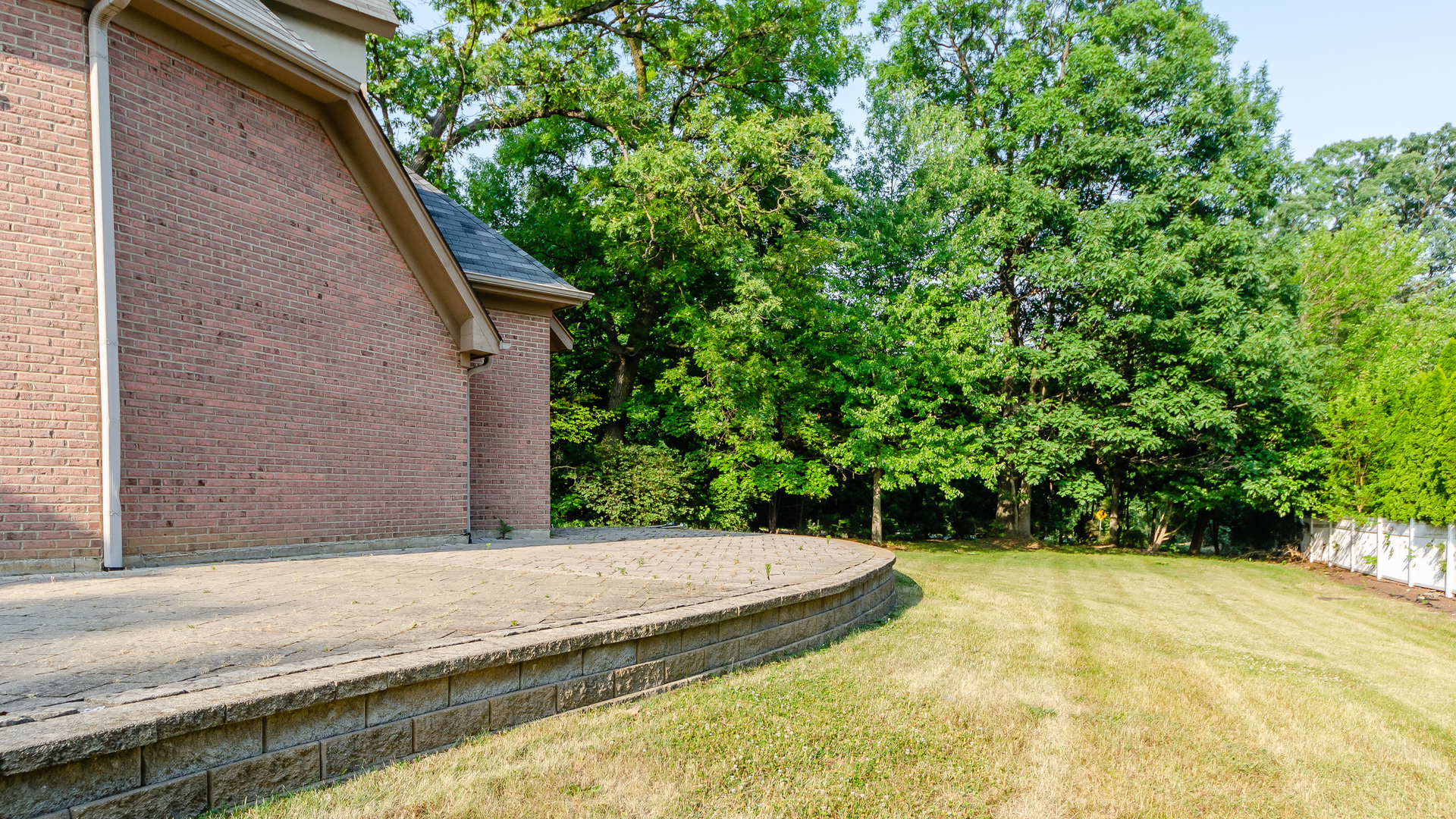 230 Devon Drive Burr Ridge, IL 60527 - Photo 88 of 94 a view of swimming pool with an outdoor seating