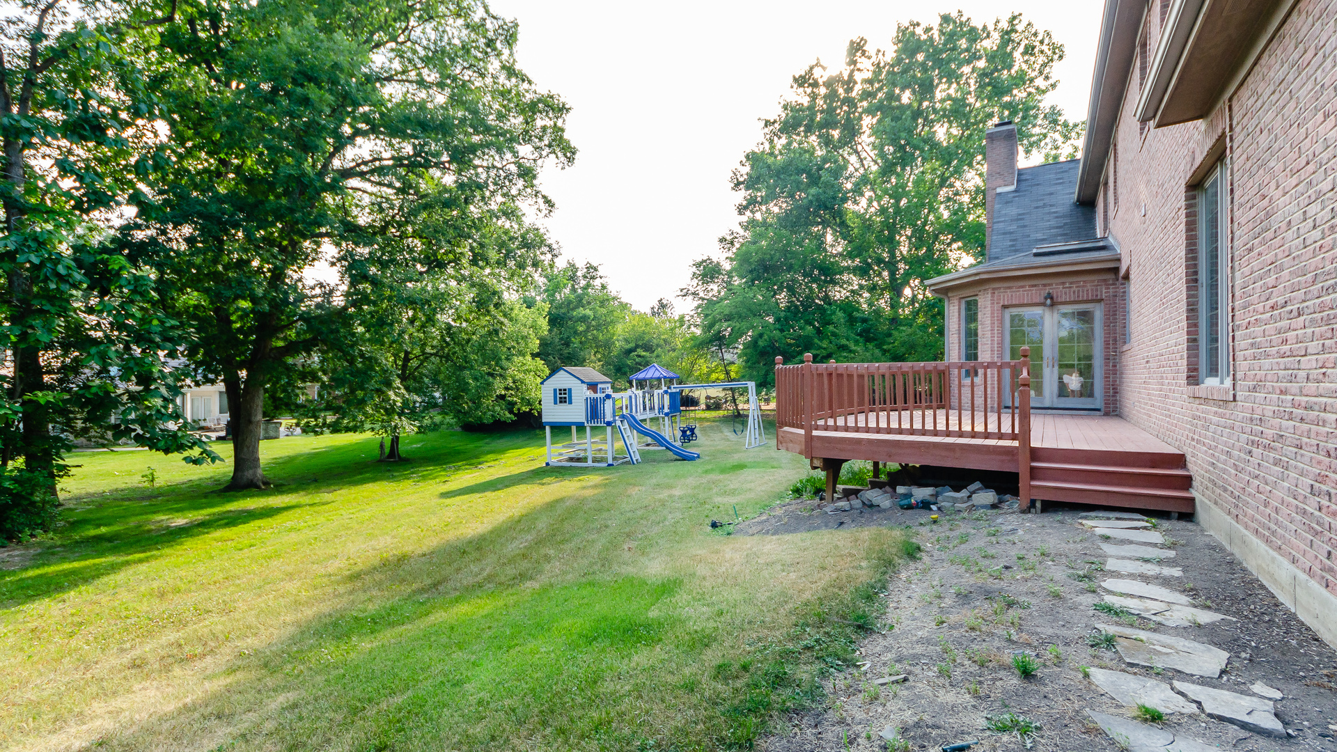 230 Devon Drive Burr Ridge, IL 60527 - Photo 89 of 94