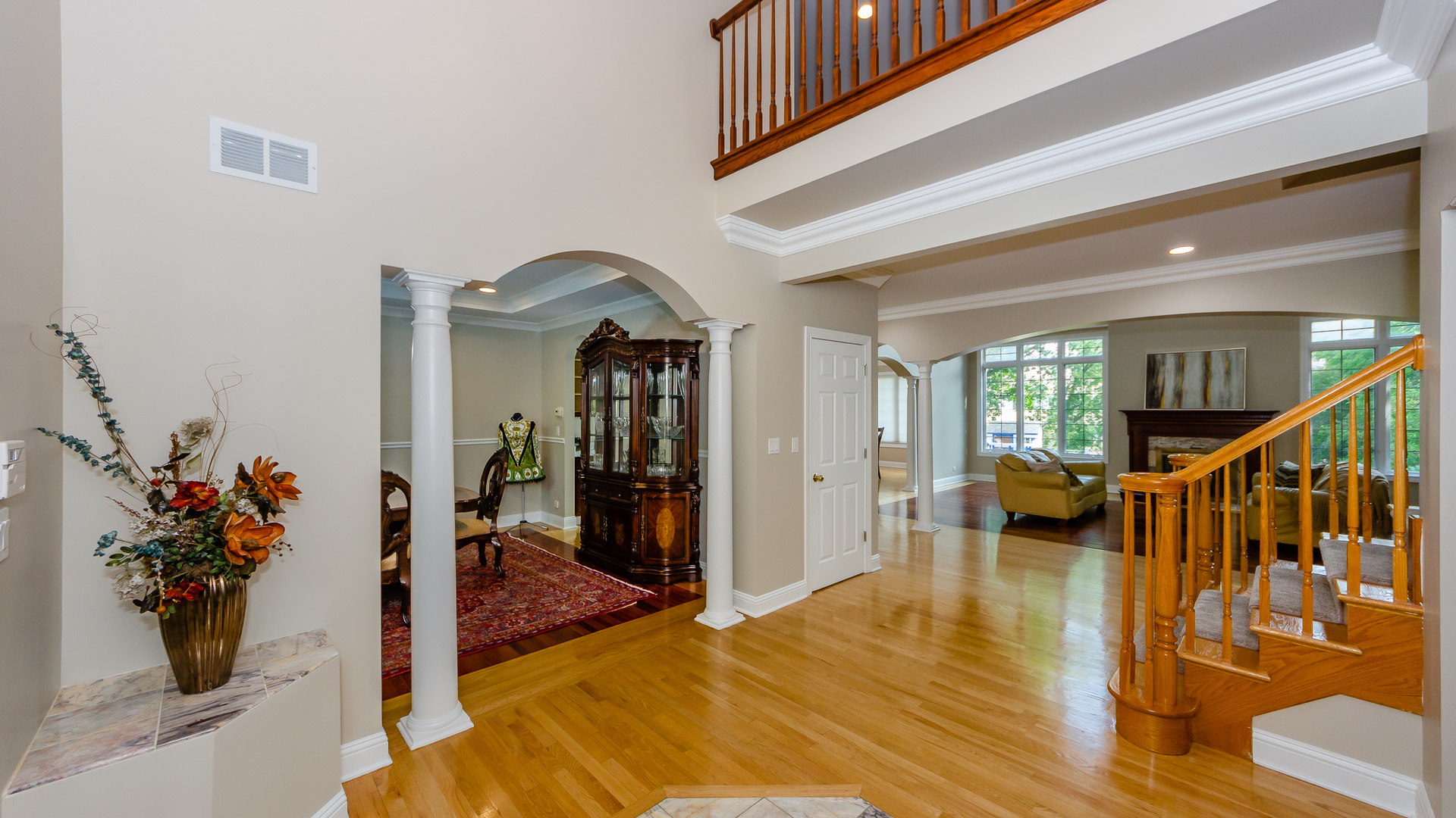 230 Devon Drive Burr Ridge, IL 60527 - Photo 9 of 94