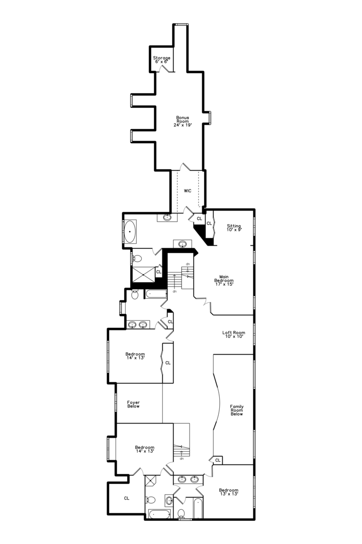 230 Devon Drive Burr Ridge, IL 60527 - Photo 94 of 94