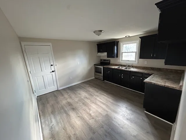 $1,700 | 31 Joyce Street, Unit 6, Webster, MA 01570