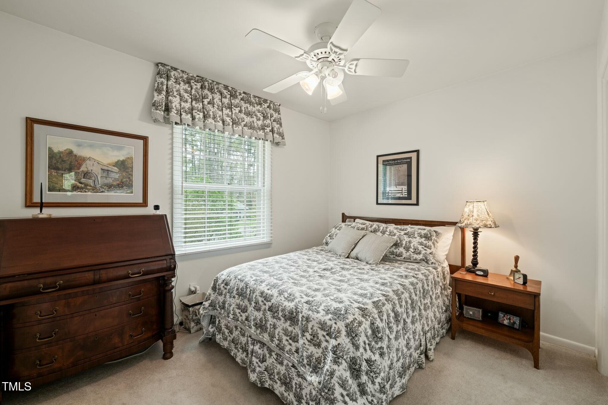 2415 Alpine Road Durham, NC 27707 - Photo 16 of 33 tempImageNHf5PA