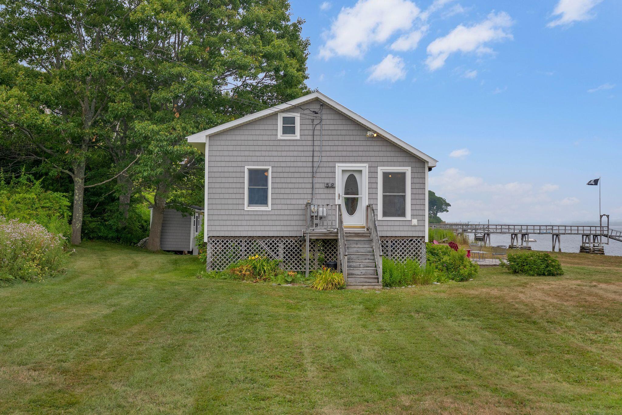 59 Intervale Road Harpswell, ME 04079 - Photo 3 of 43 1_DSC06683