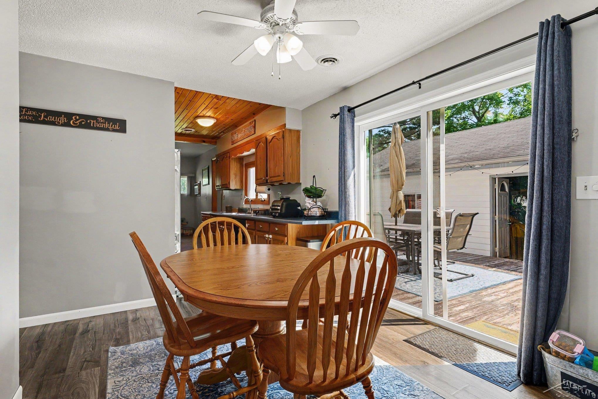 2554 East Ashby Road Midland, MI 48640 - Photo 13 of 27 Gallery Image 13