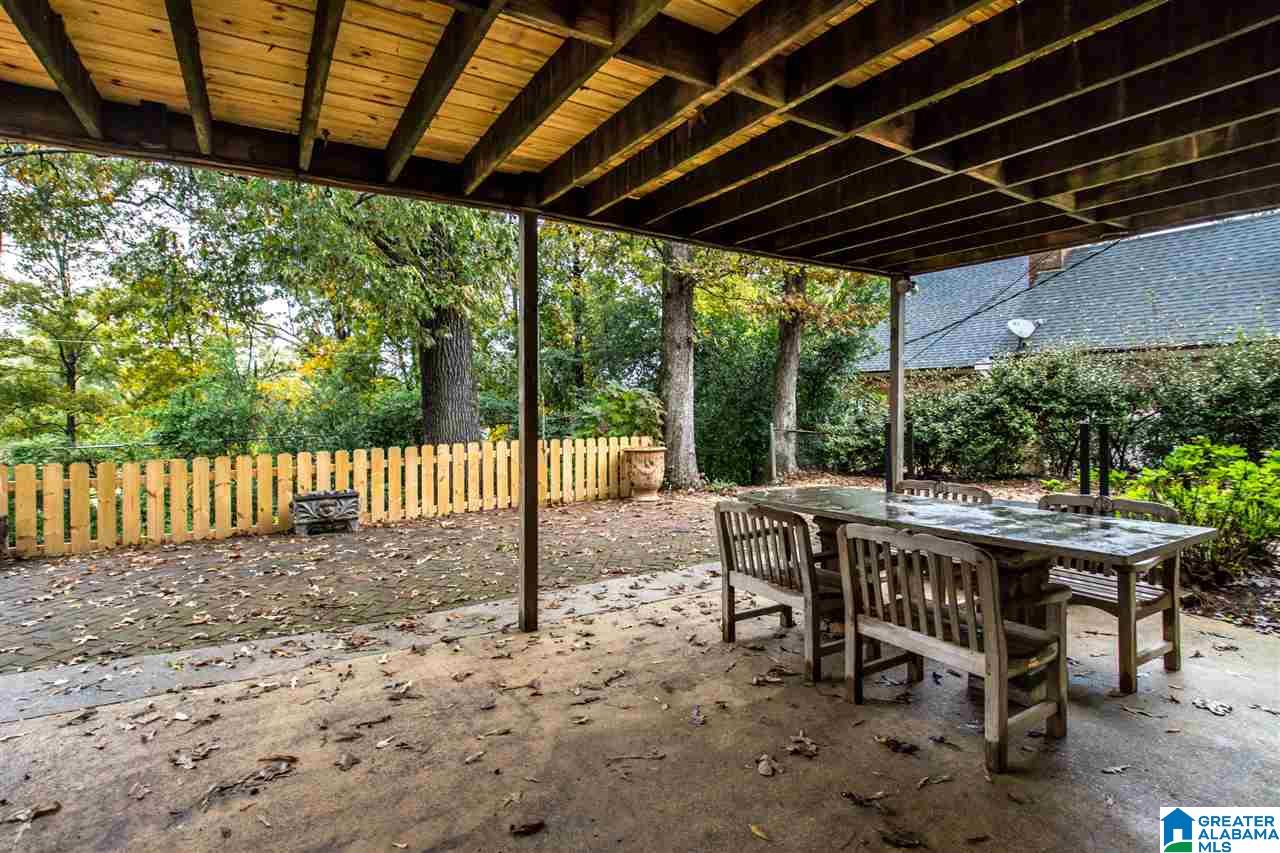 43 Pine Crest Road Birmingham, AL 35223 - Photo 40 of 41