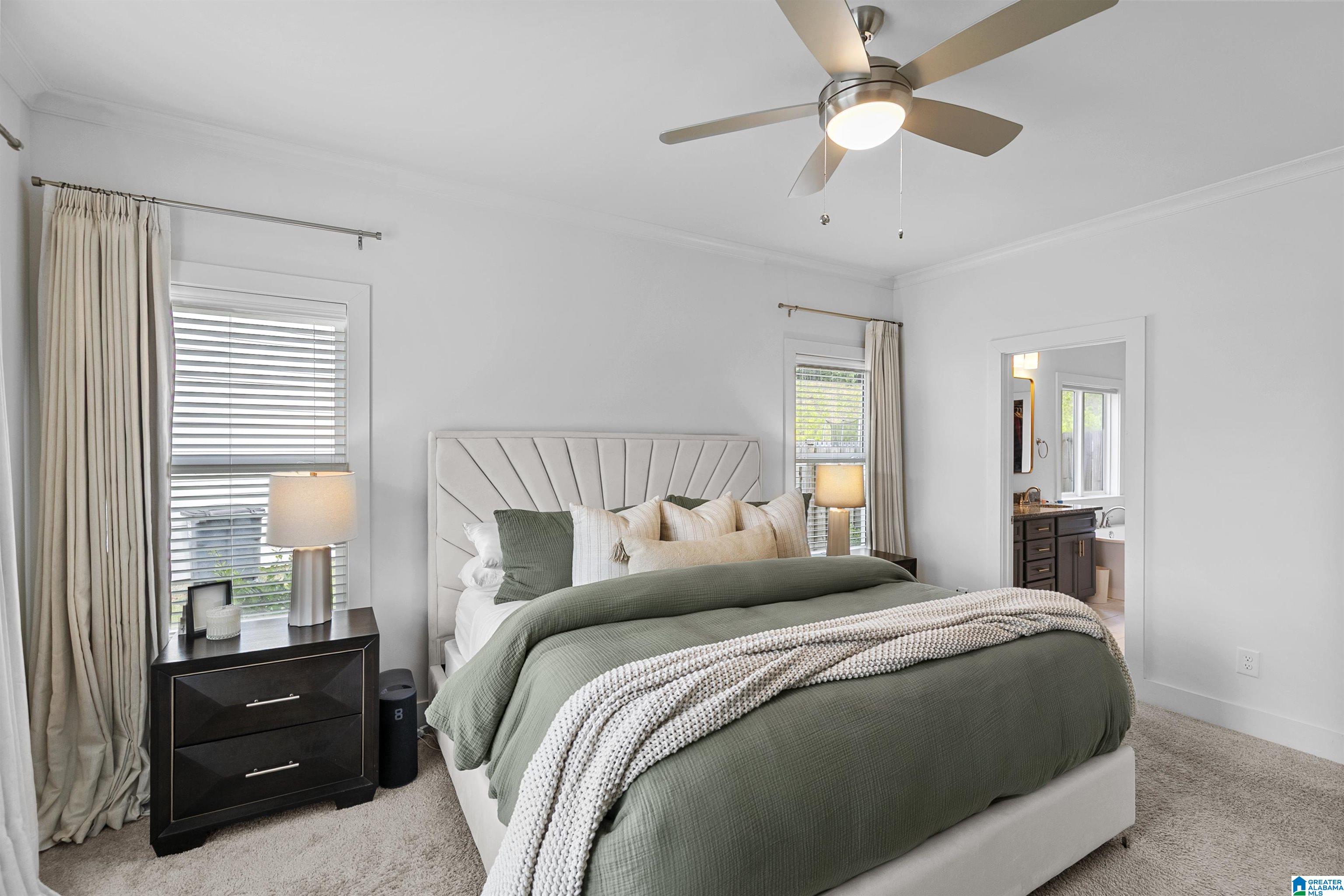 468 Hamilton Place Chelsea, AL 35043 - Photo 15 of 59