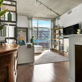 $3,200 | 919 Florida Avenue Northwest, Unit 603, Washington, DC 20001