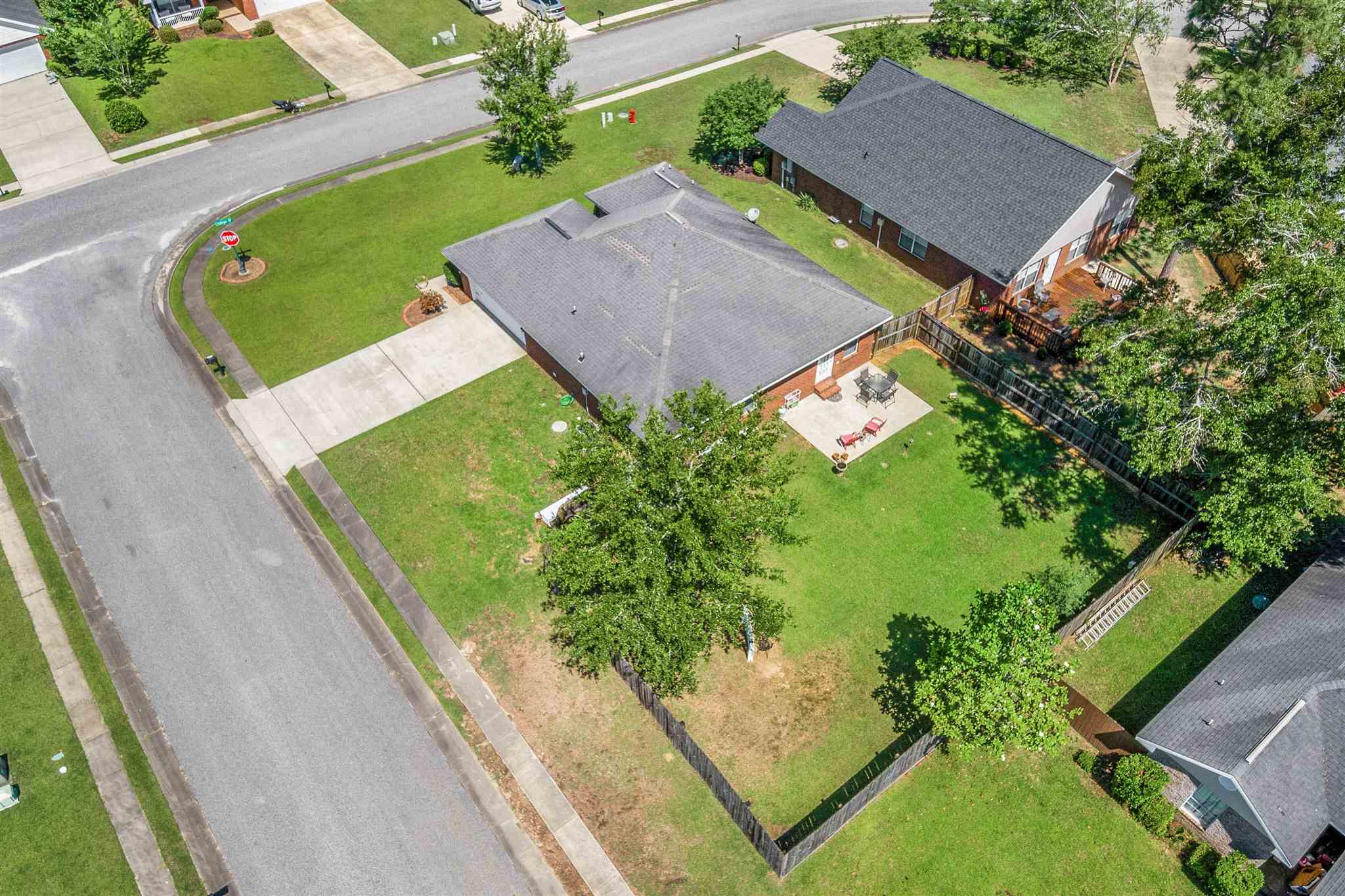 11045 Pontchartrain Loop Daphne, AL 36526 - Photo 23 of 23