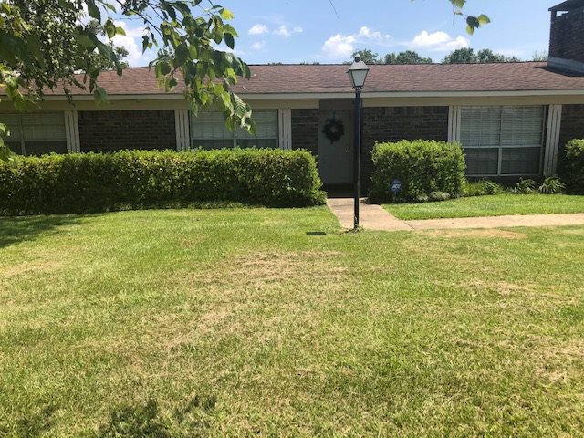 15024 Bay Road East Foley, AL 36535 - Photo 2 of 19