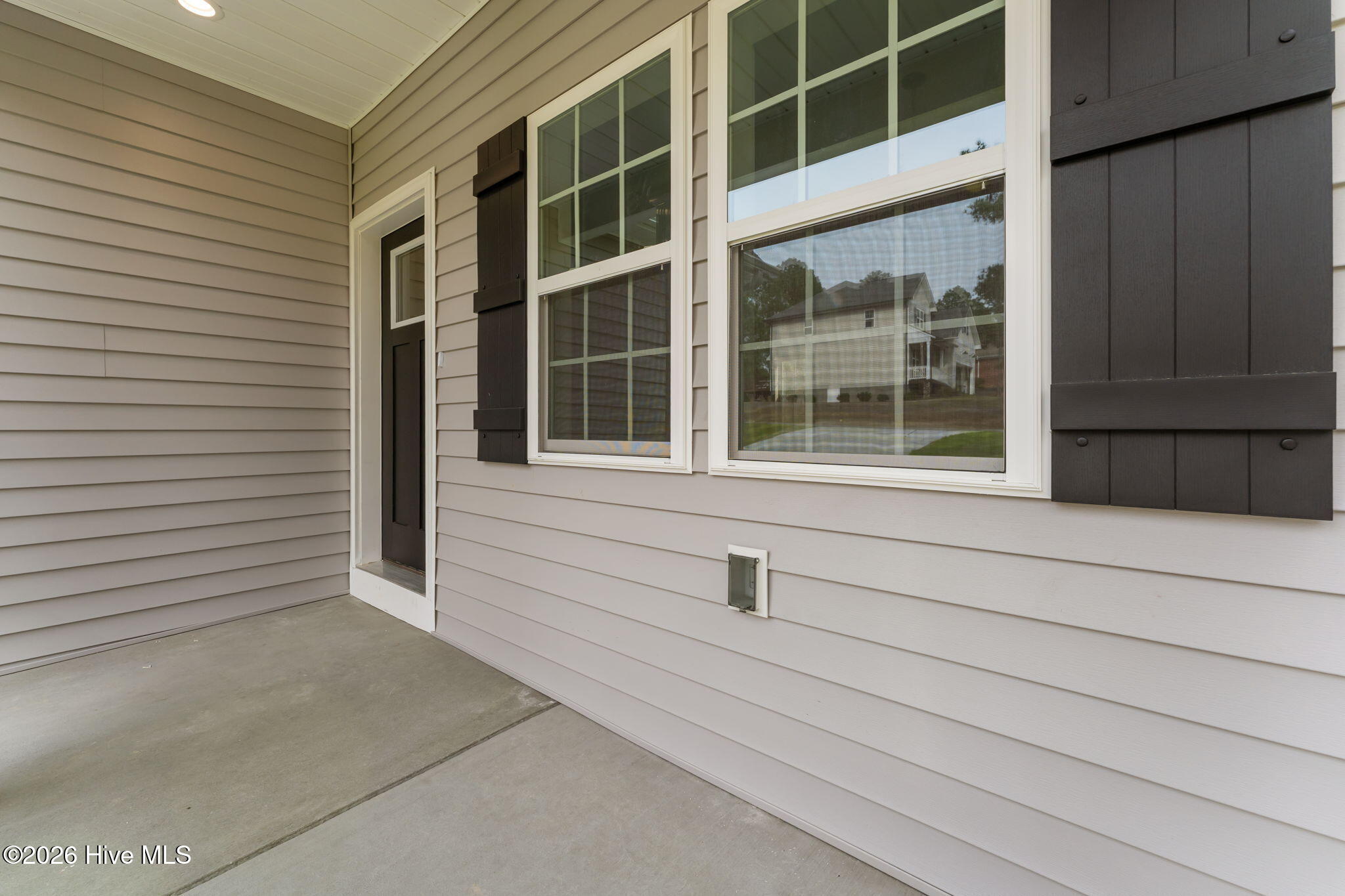 335 Adams Circle Pinehurst, NC 28374 - Photo 8 of 63 63-web-or-mls-DSC03692