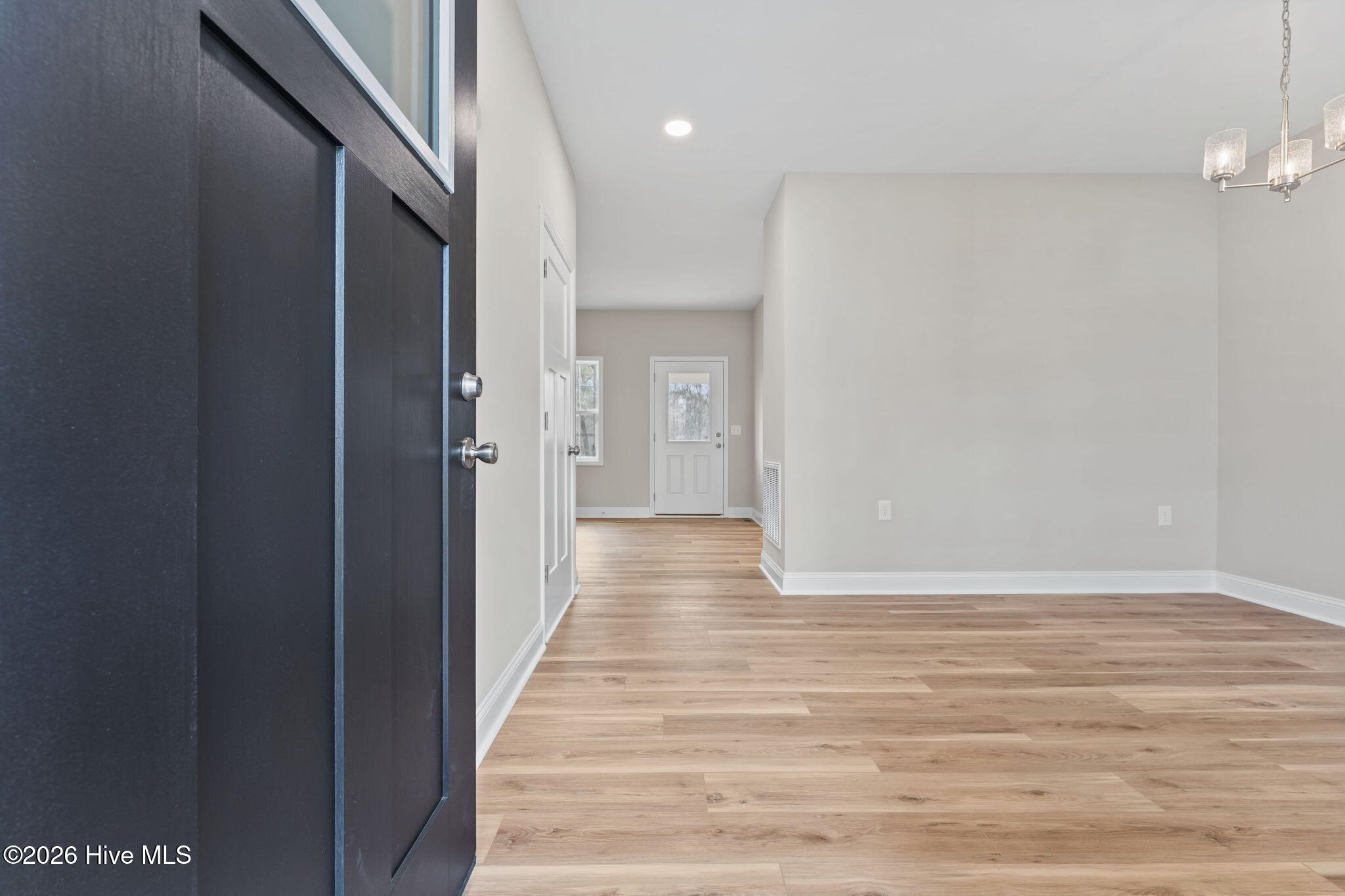 335 Adams Circle Pinehurst, NC 28374 - Photo 10 of 63 23-web-or-mls-DSC03580